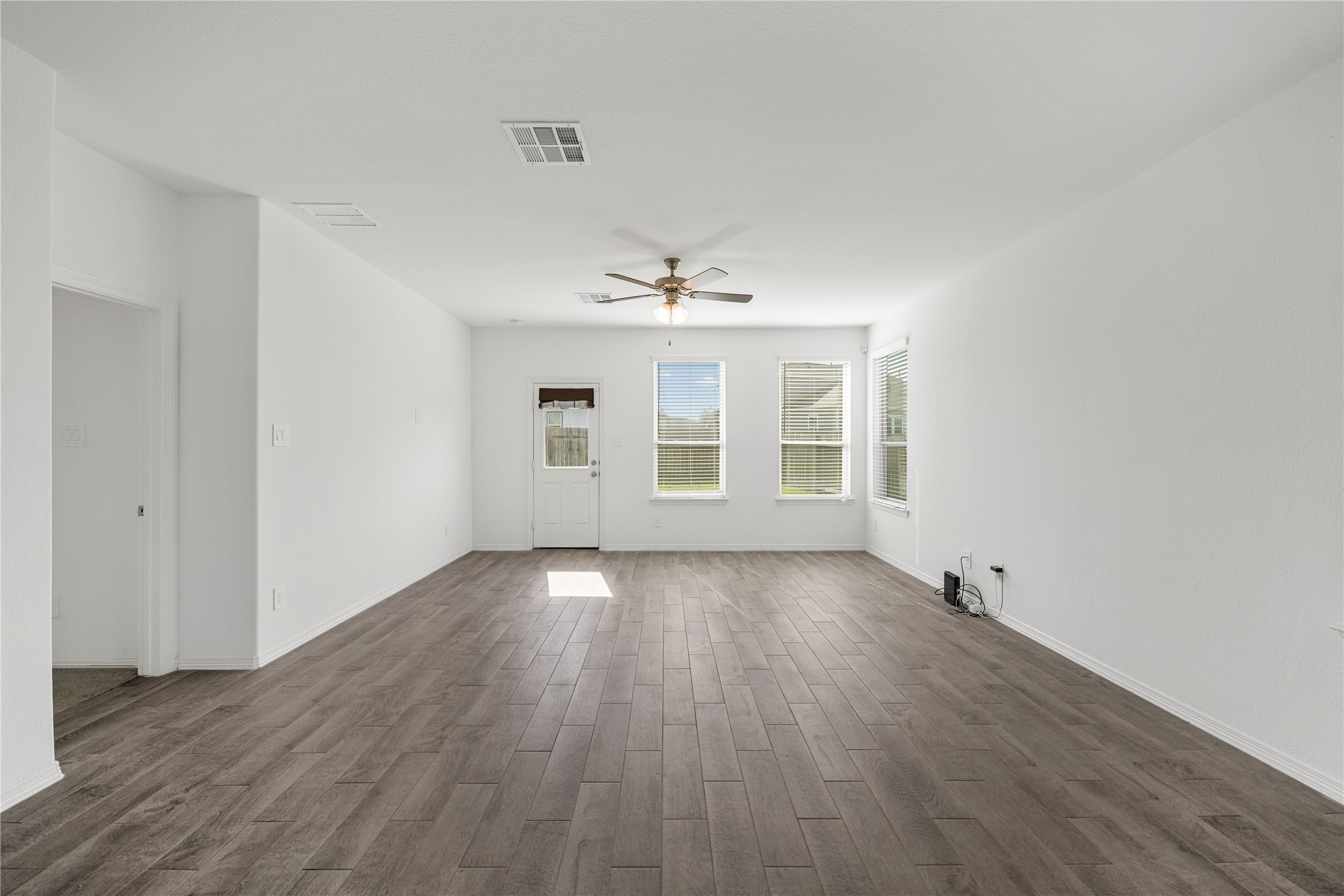 14450 Sunny Bend Way Property Photo 16