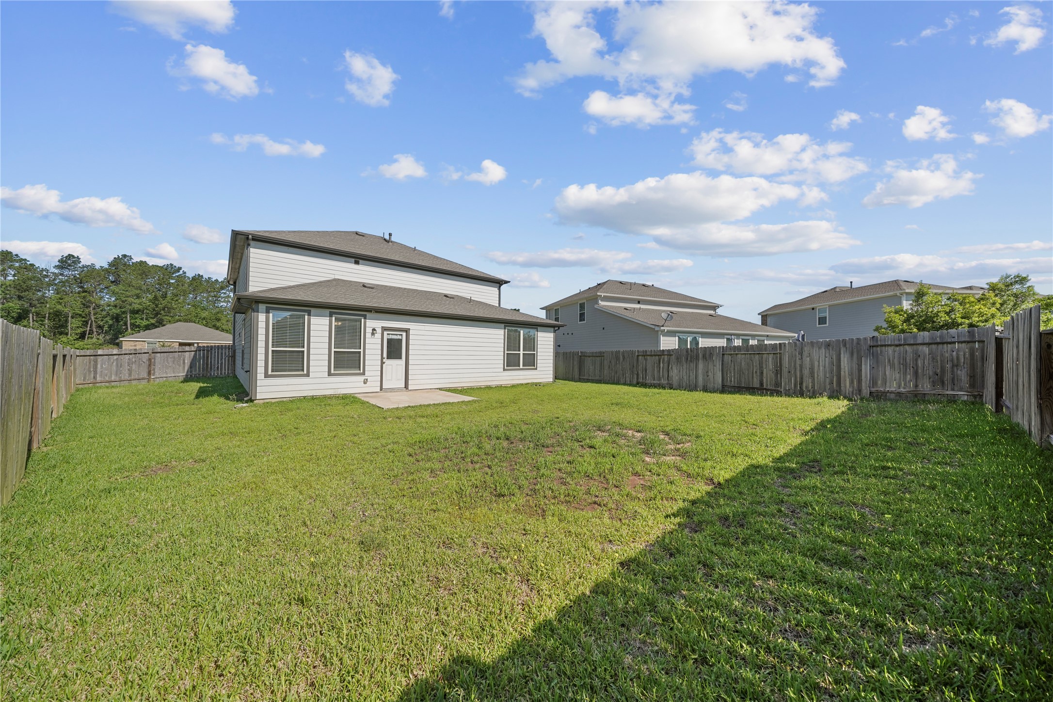 14450 Sunny Bend Way Property Photo 17