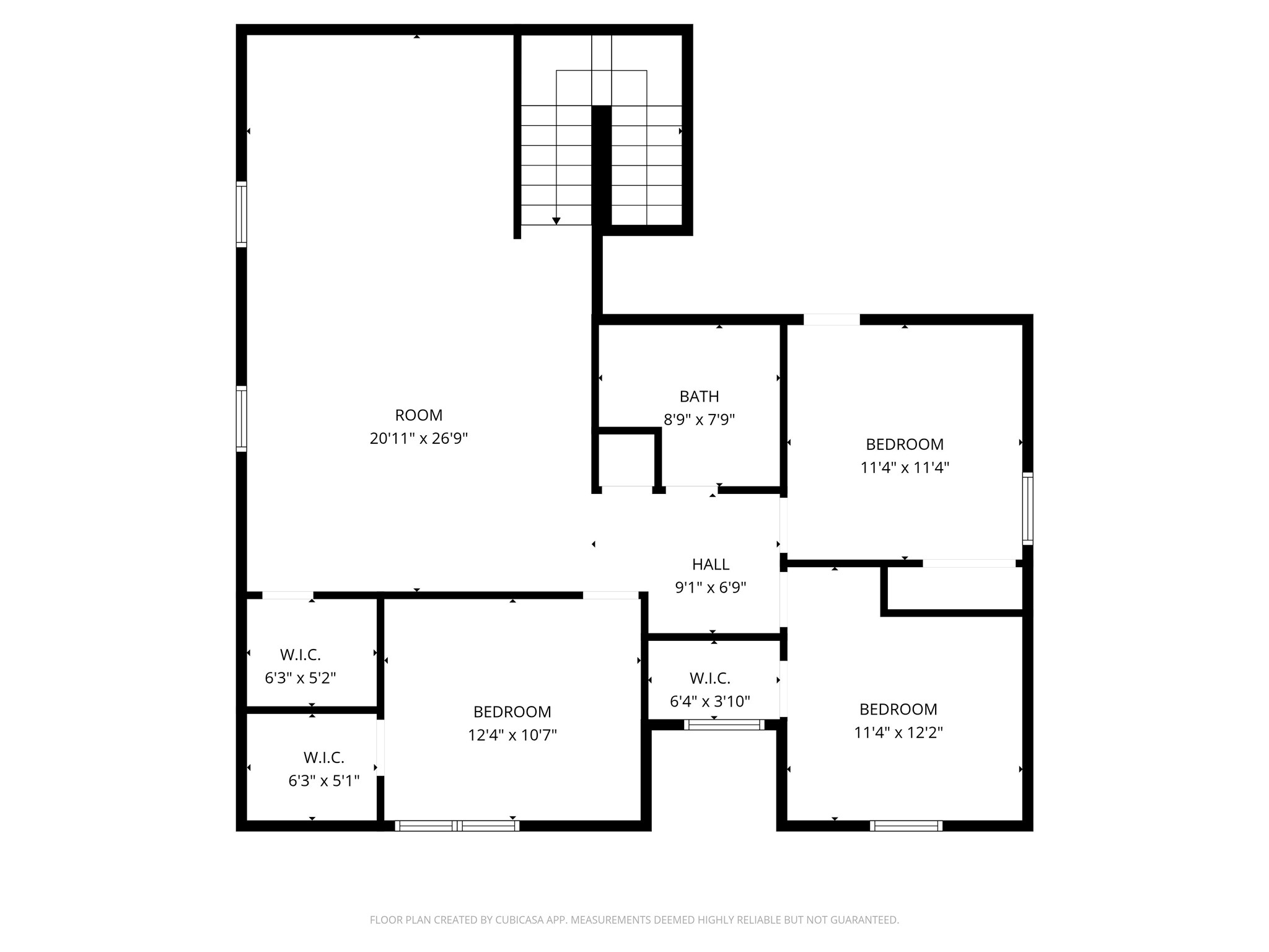 14450 Sunny Bend Way Property Photo 18