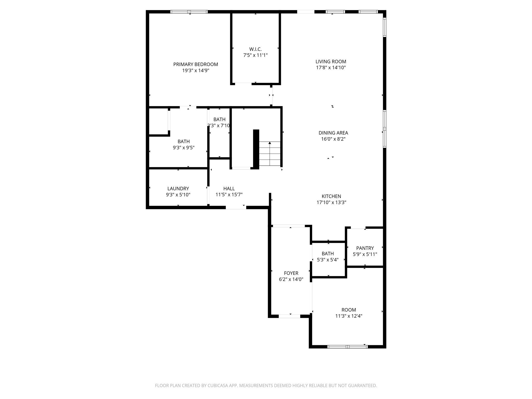 14450 Sunny Bend Way Property Photo 19