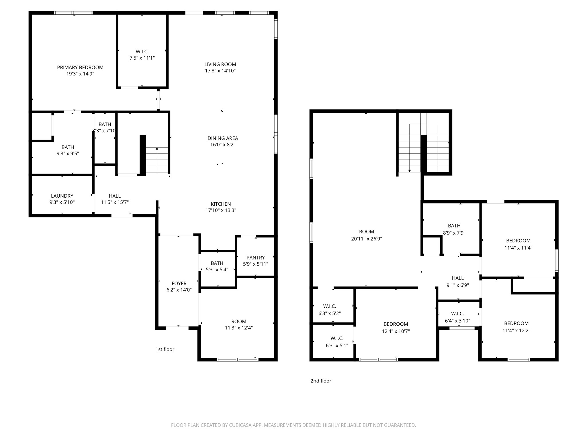 14450 Sunny Bend Way Property Photo 20