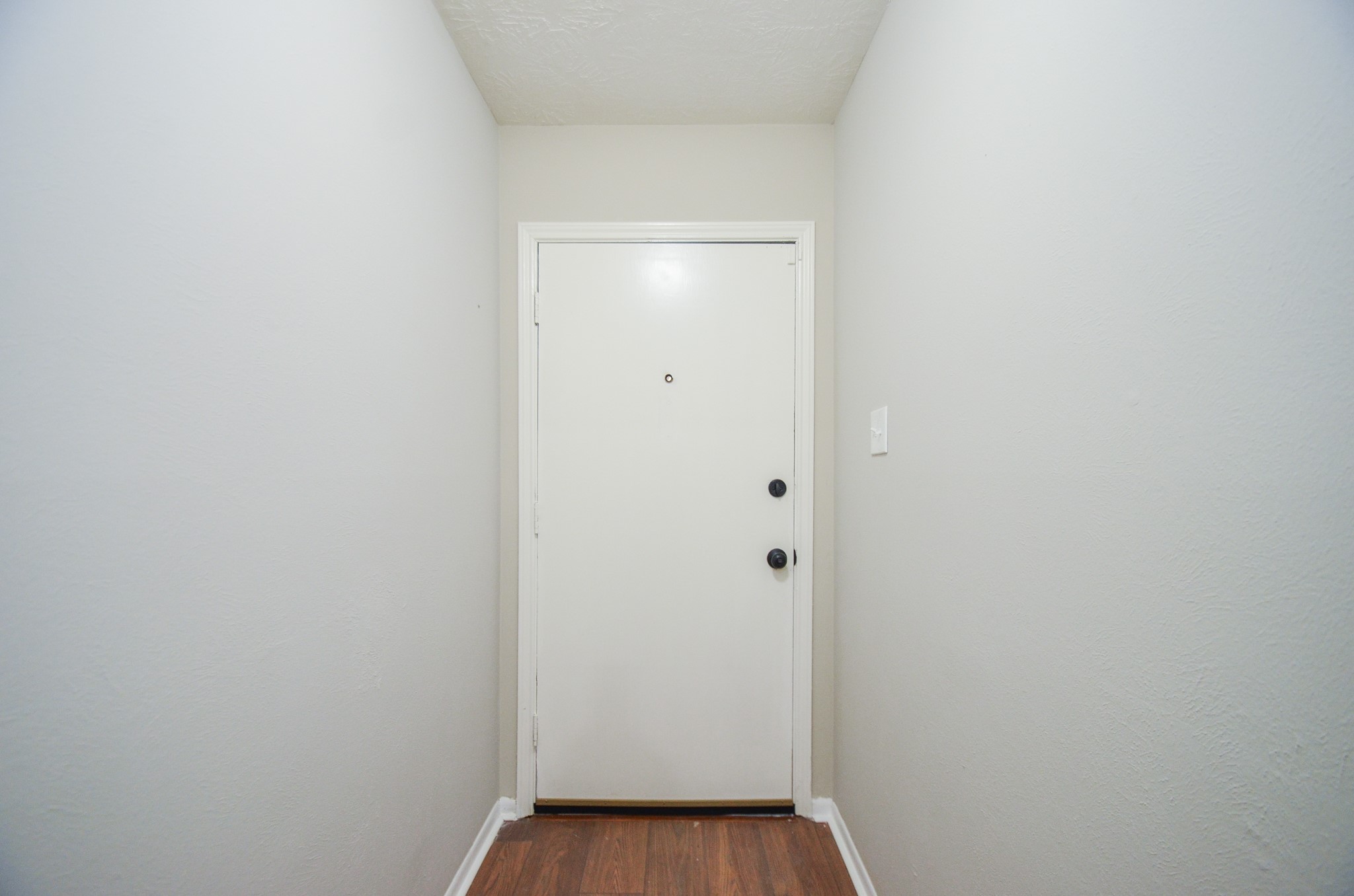 123 Cypress Lane N Property Photo 13