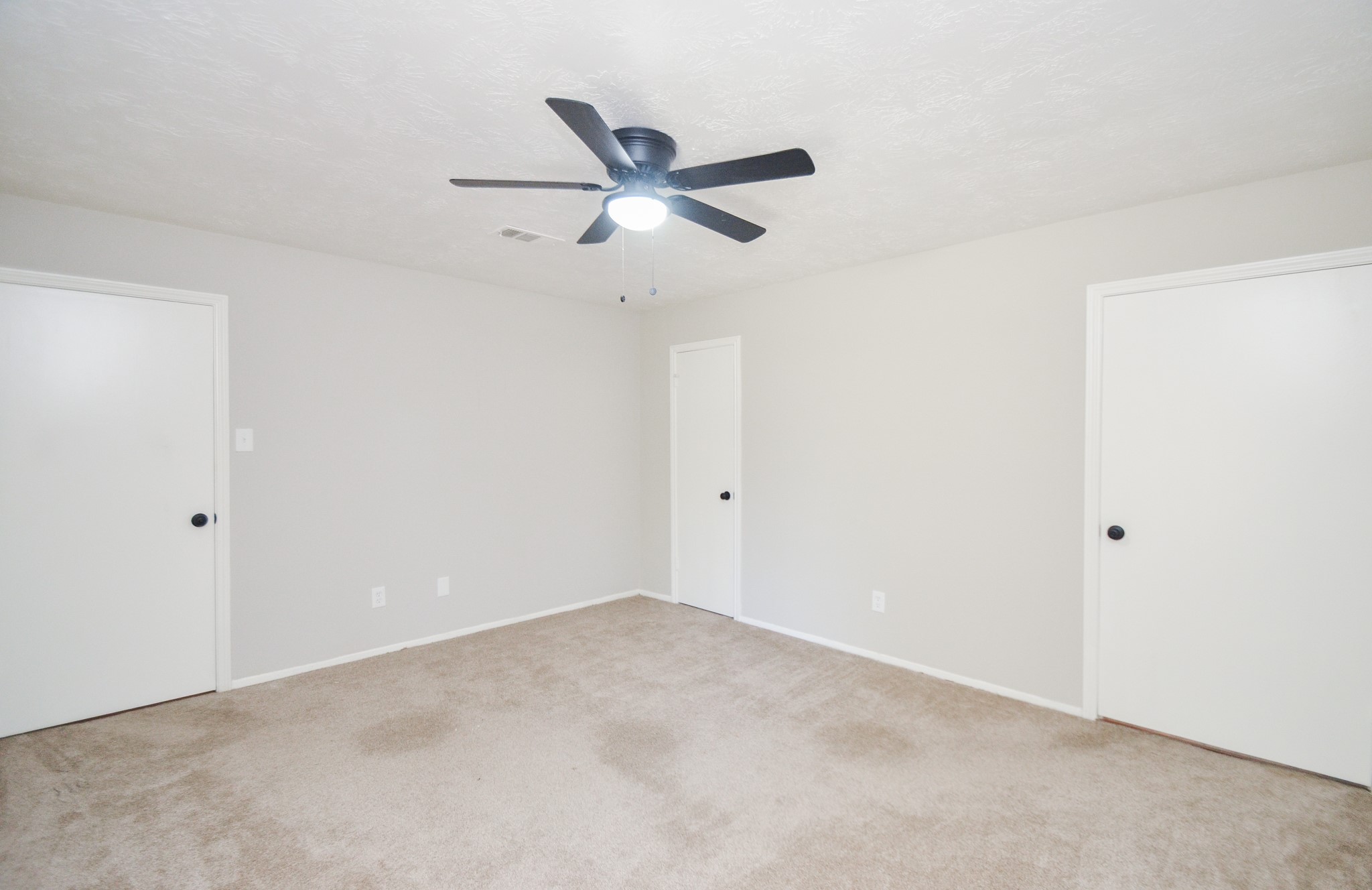 123 Cypress Lane N Property Photo 14