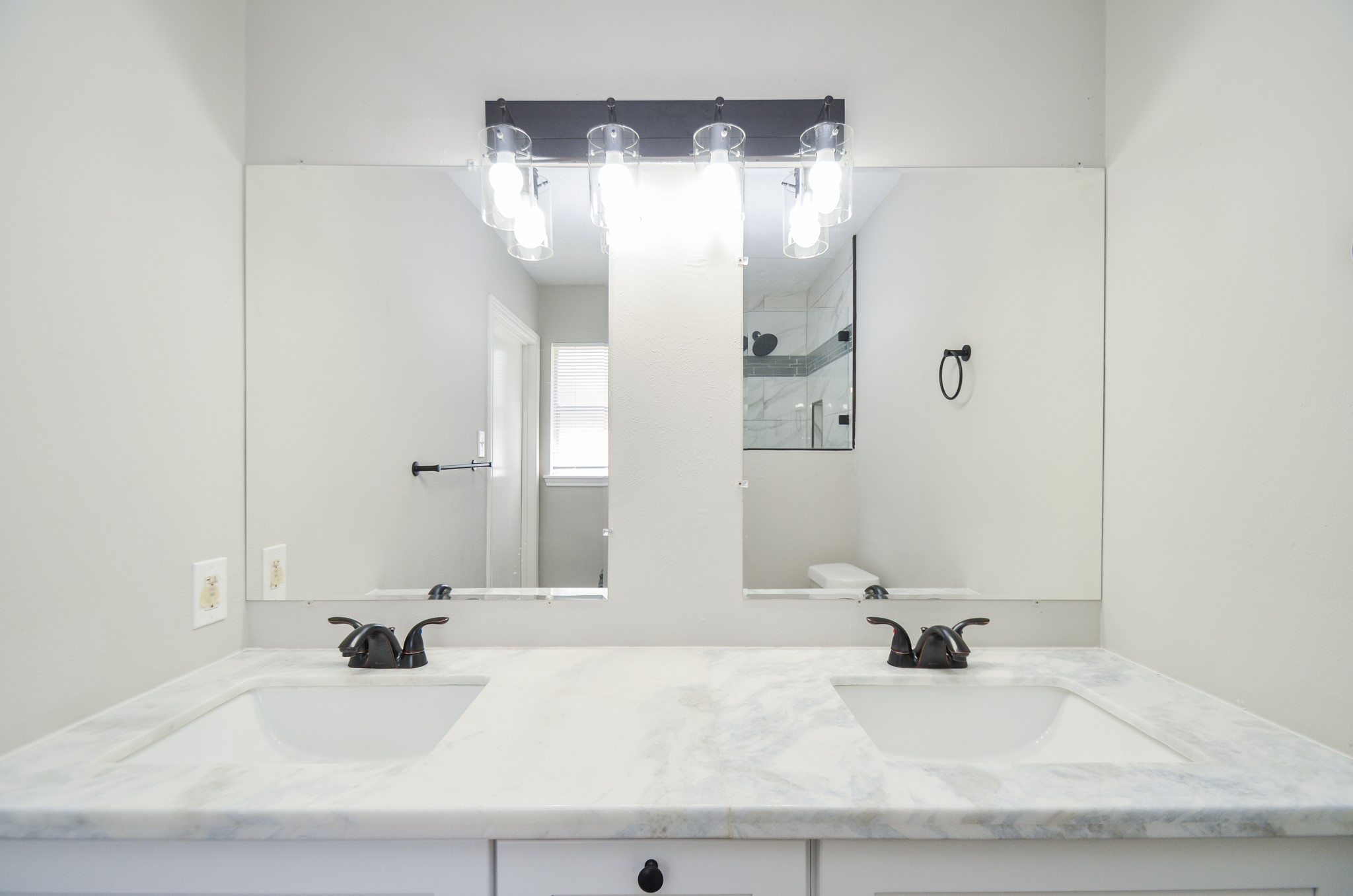123 Cypress Lane N Property Photo 15