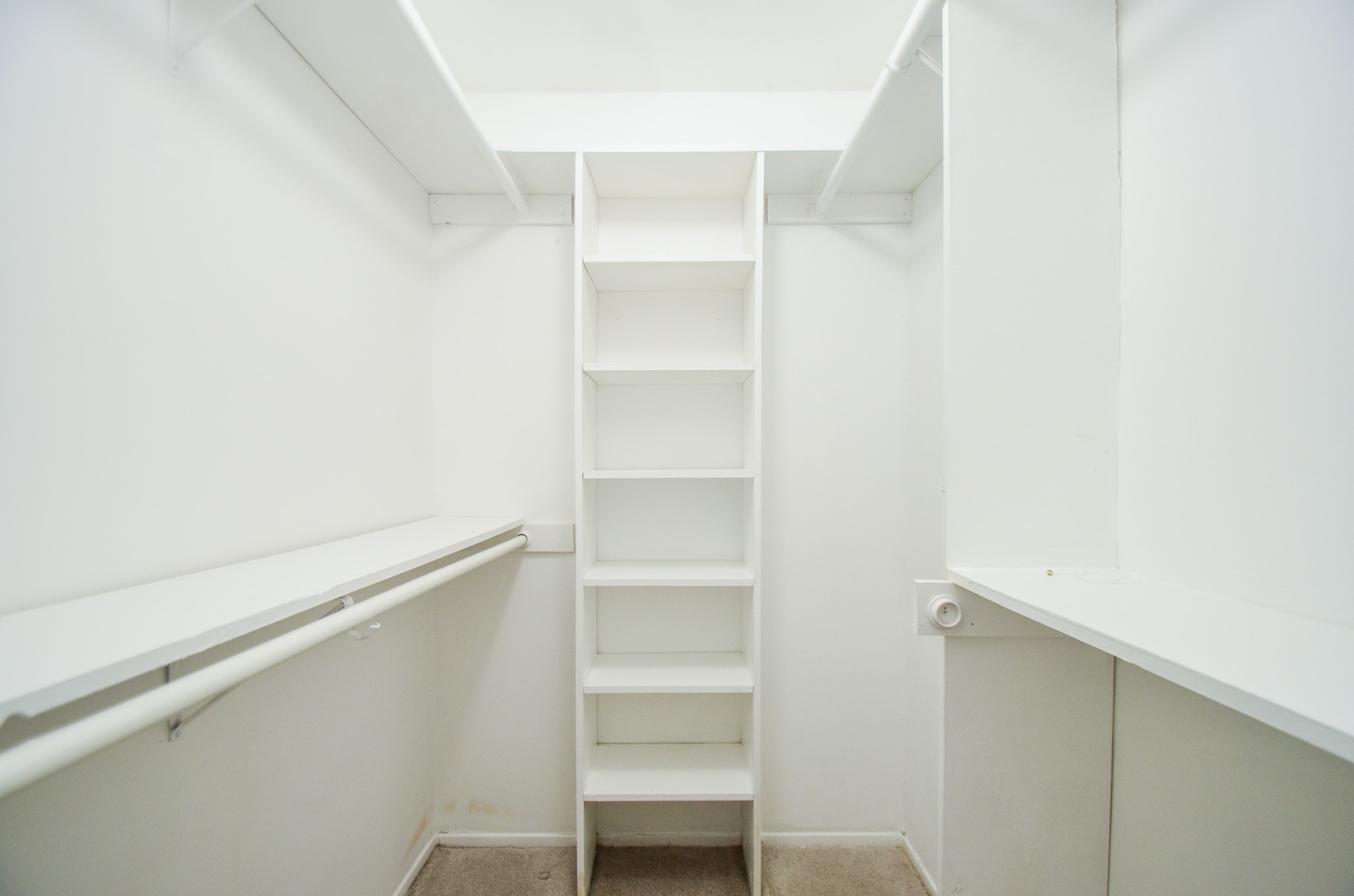 123 Cypress Lane N Property Photo 17