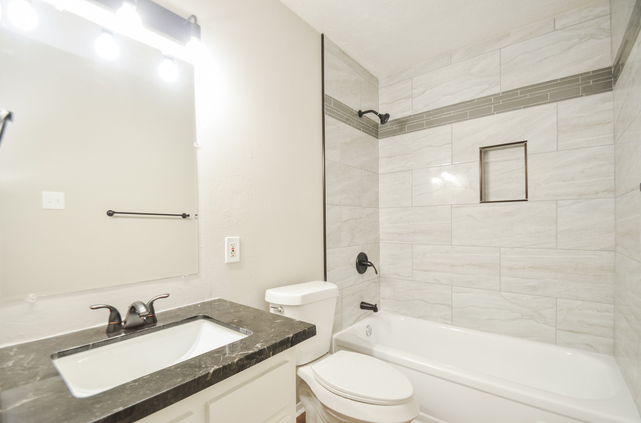 123 Cypress Lane N Property Photo 19