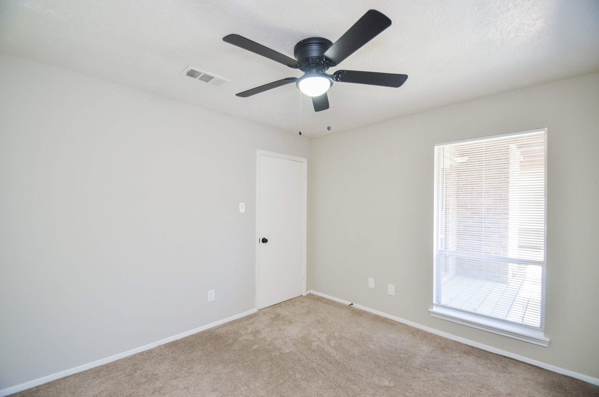 123 Cypress Lane N Property Photo 20