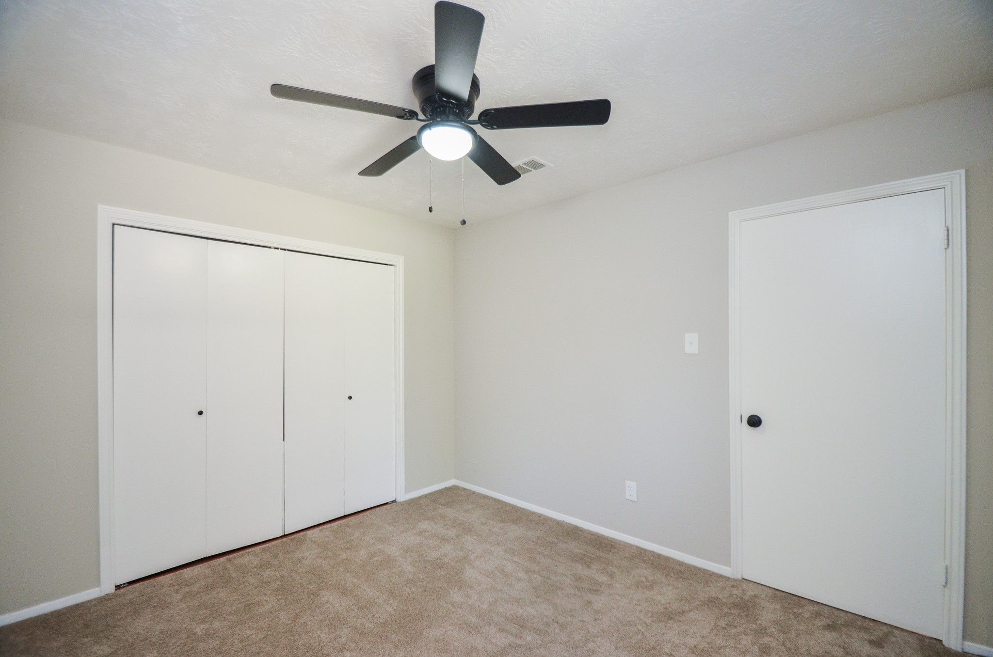 123 Cypress Lane N Property Photo 21