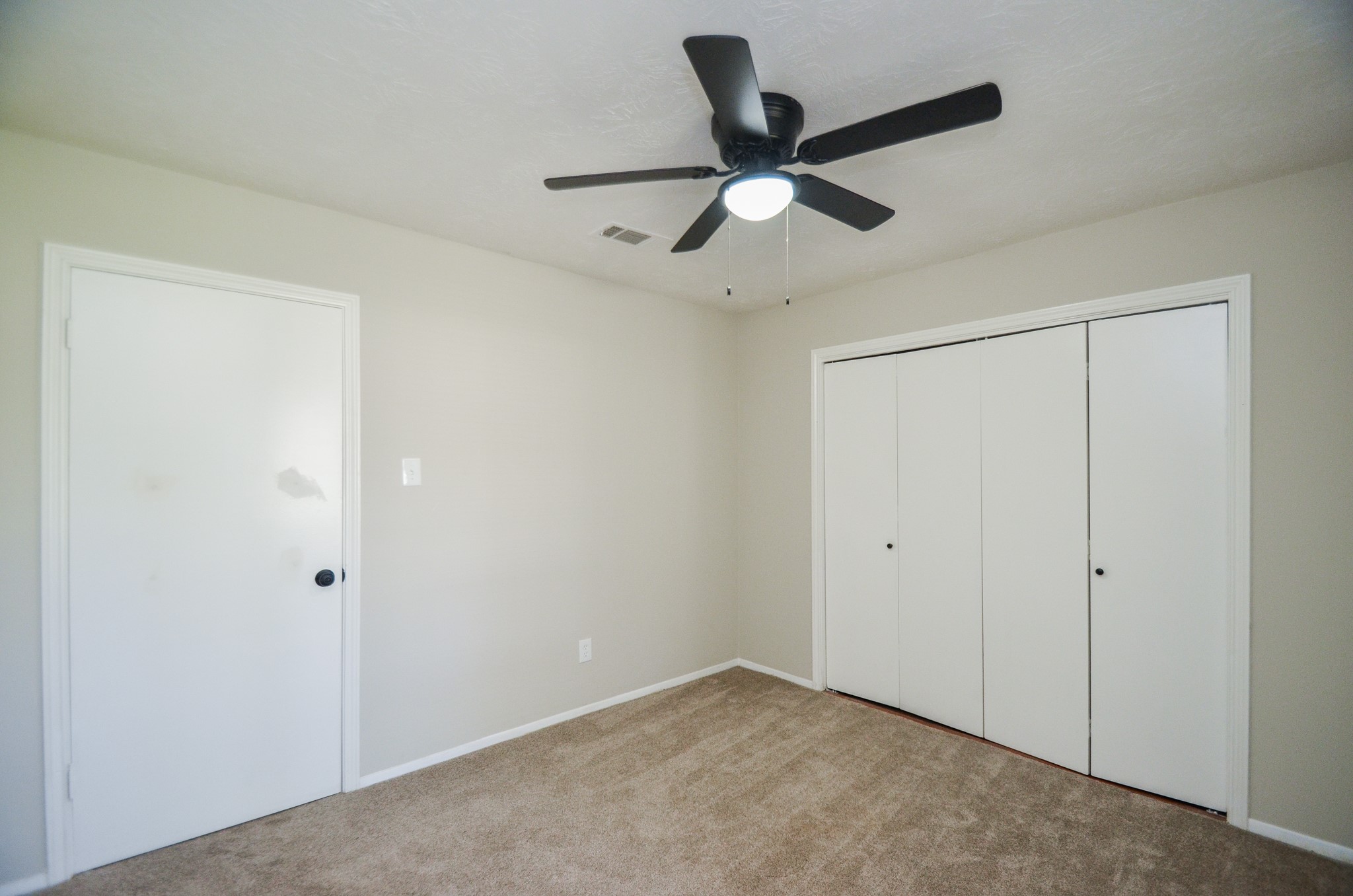 123 Cypress Lane N Property Photo 22