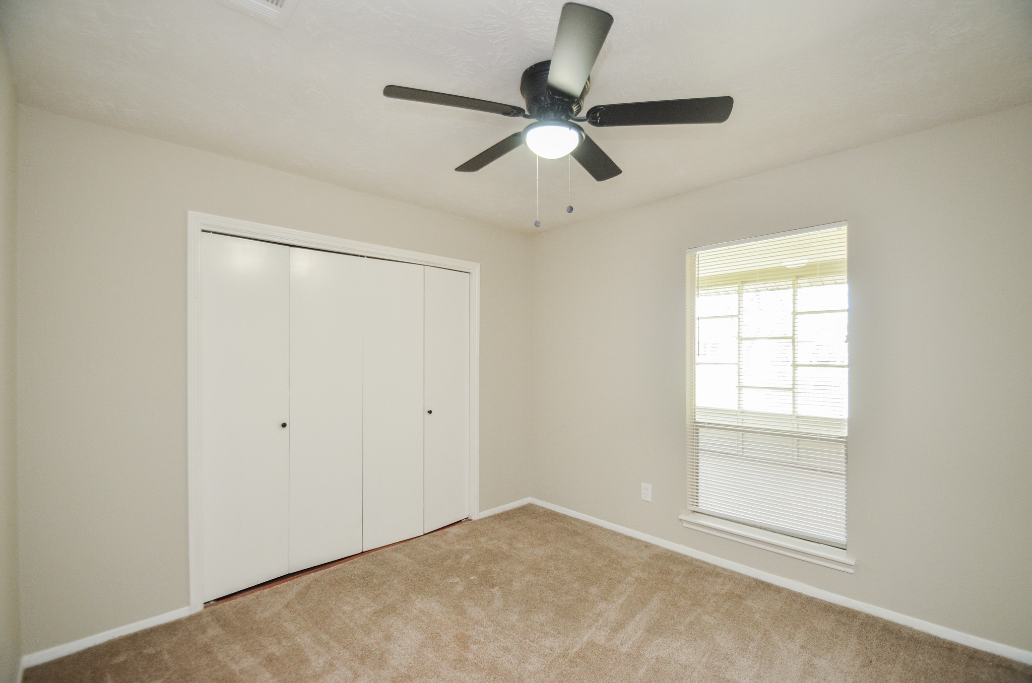 123 Cypress Lane N Property Photo 23