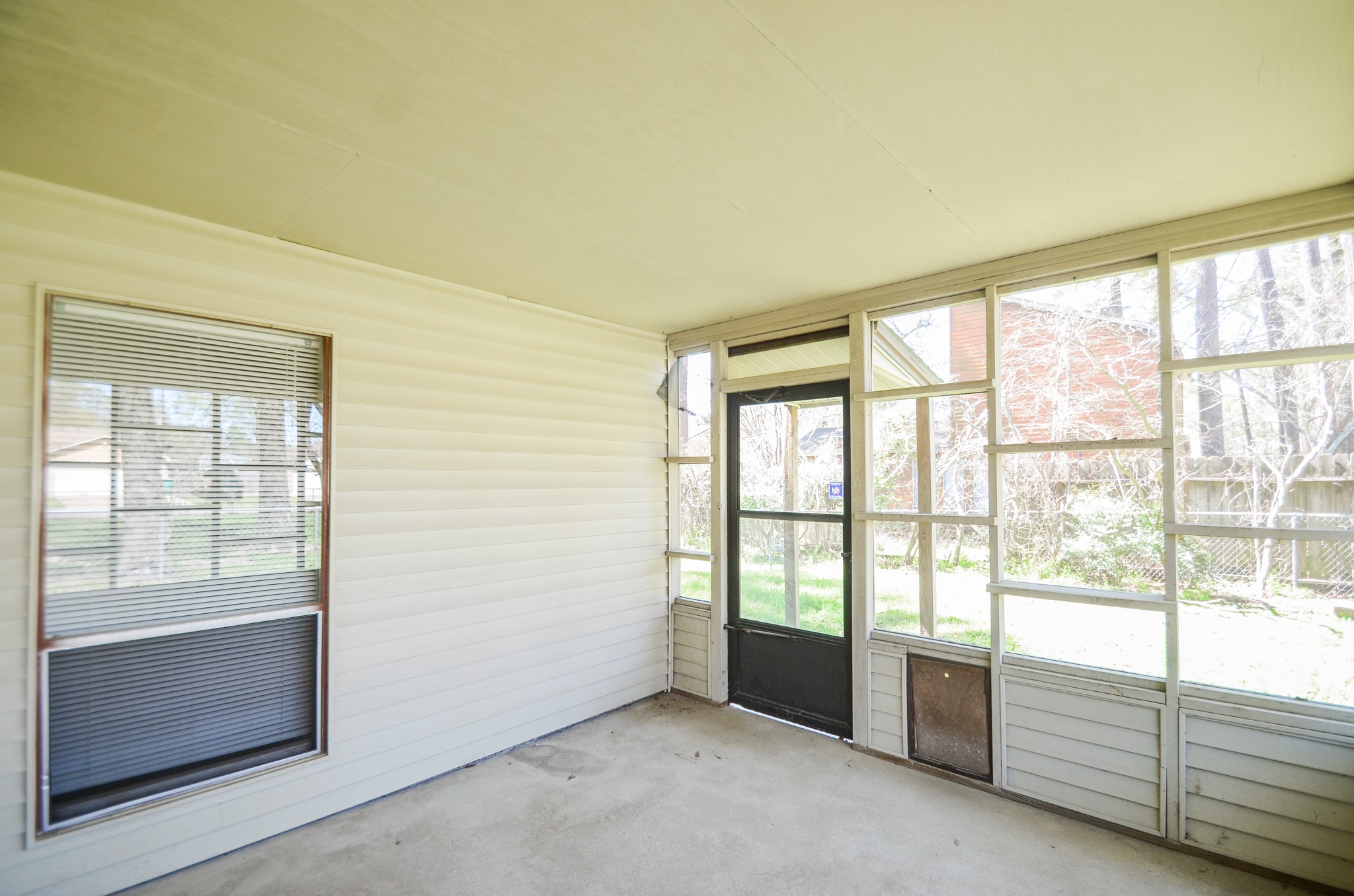 123 Cypress Lane N Property Photo 24