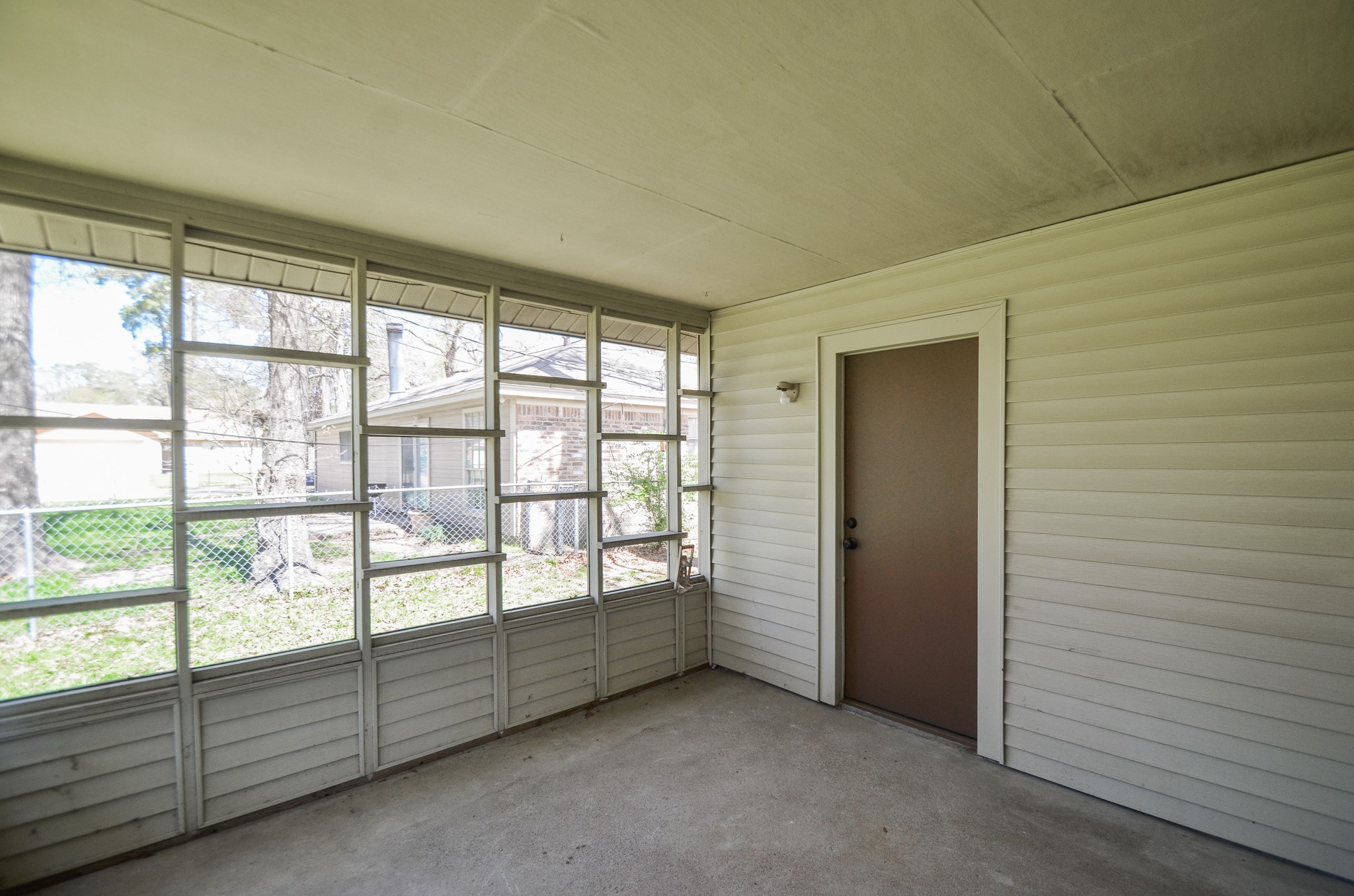 123 Cypress Lane N Property Photo 25