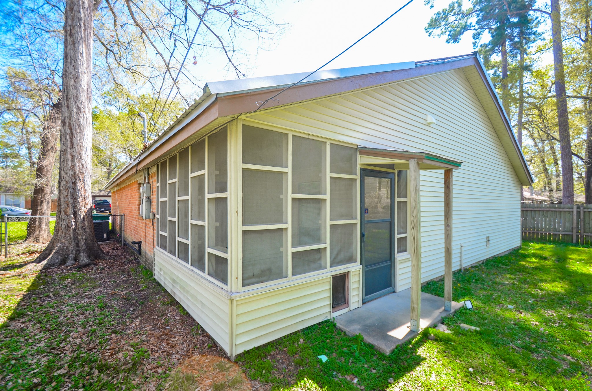 123 Cypress Lane N Property Photo 26