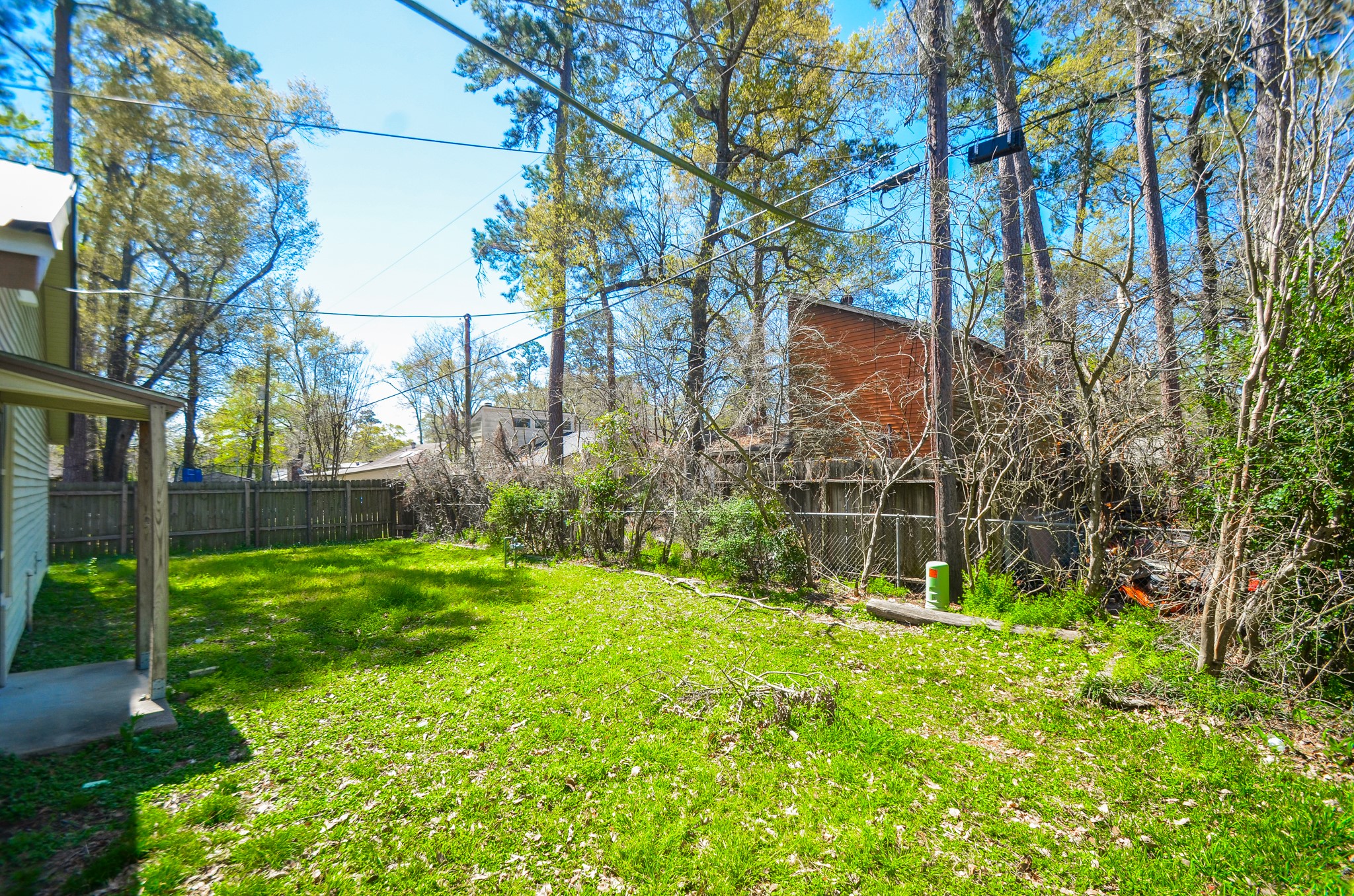 123 Cypress Lane N Property Photo 27