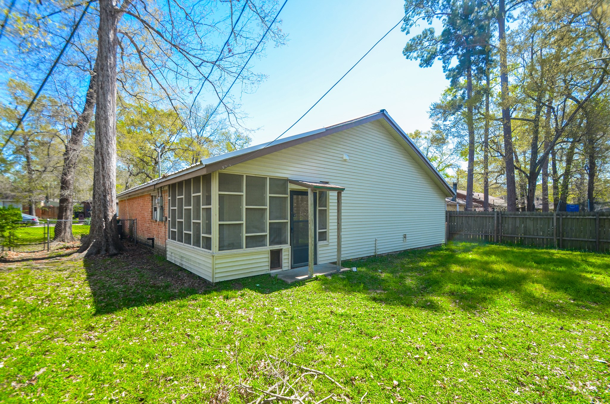 123 Cypress Lane N Property Photo 28