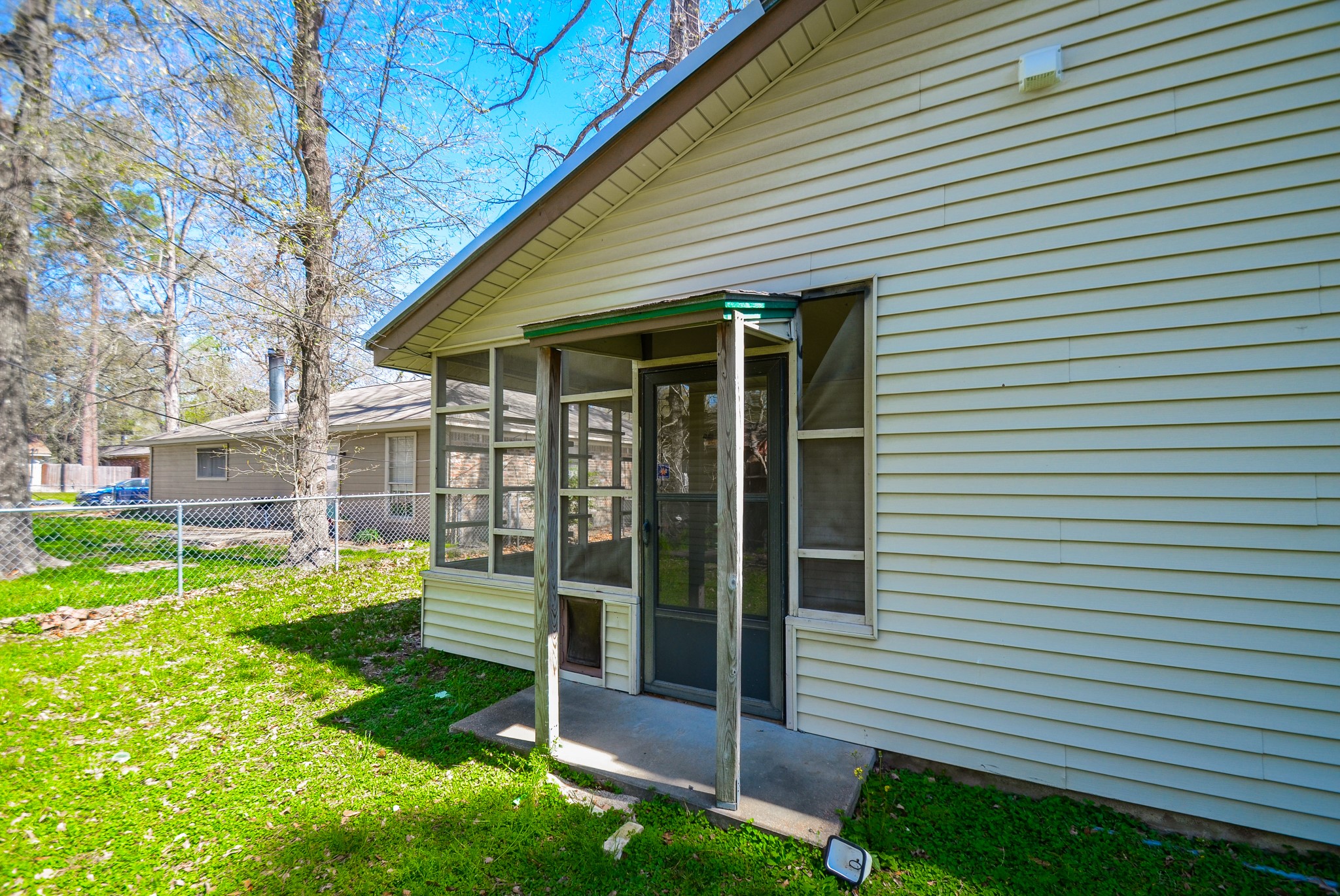 123 Cypress Lane N Property Photo 29