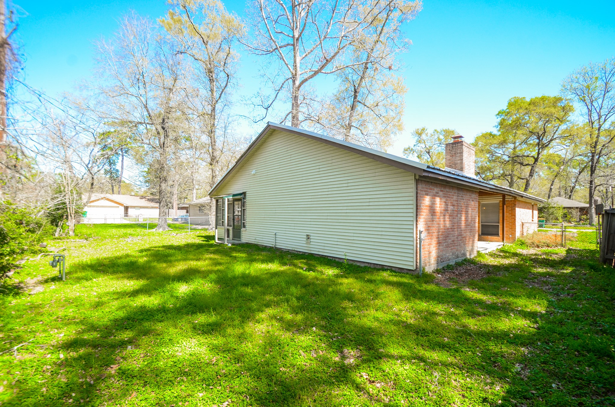 123 Cypress Lane N Property Photo 30