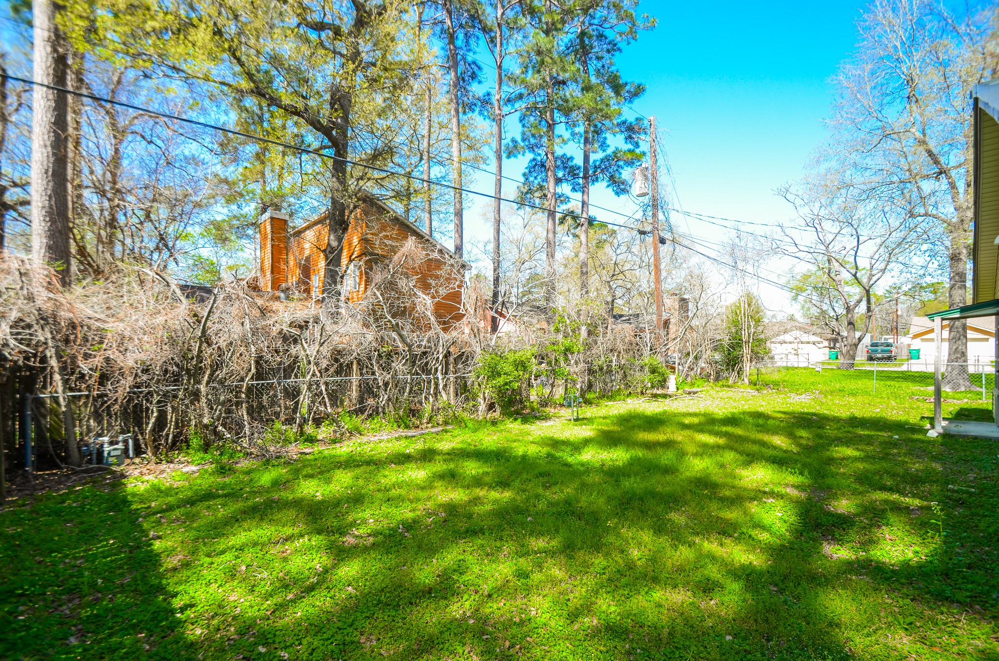 123 Cypress Lane N Property Photo 31