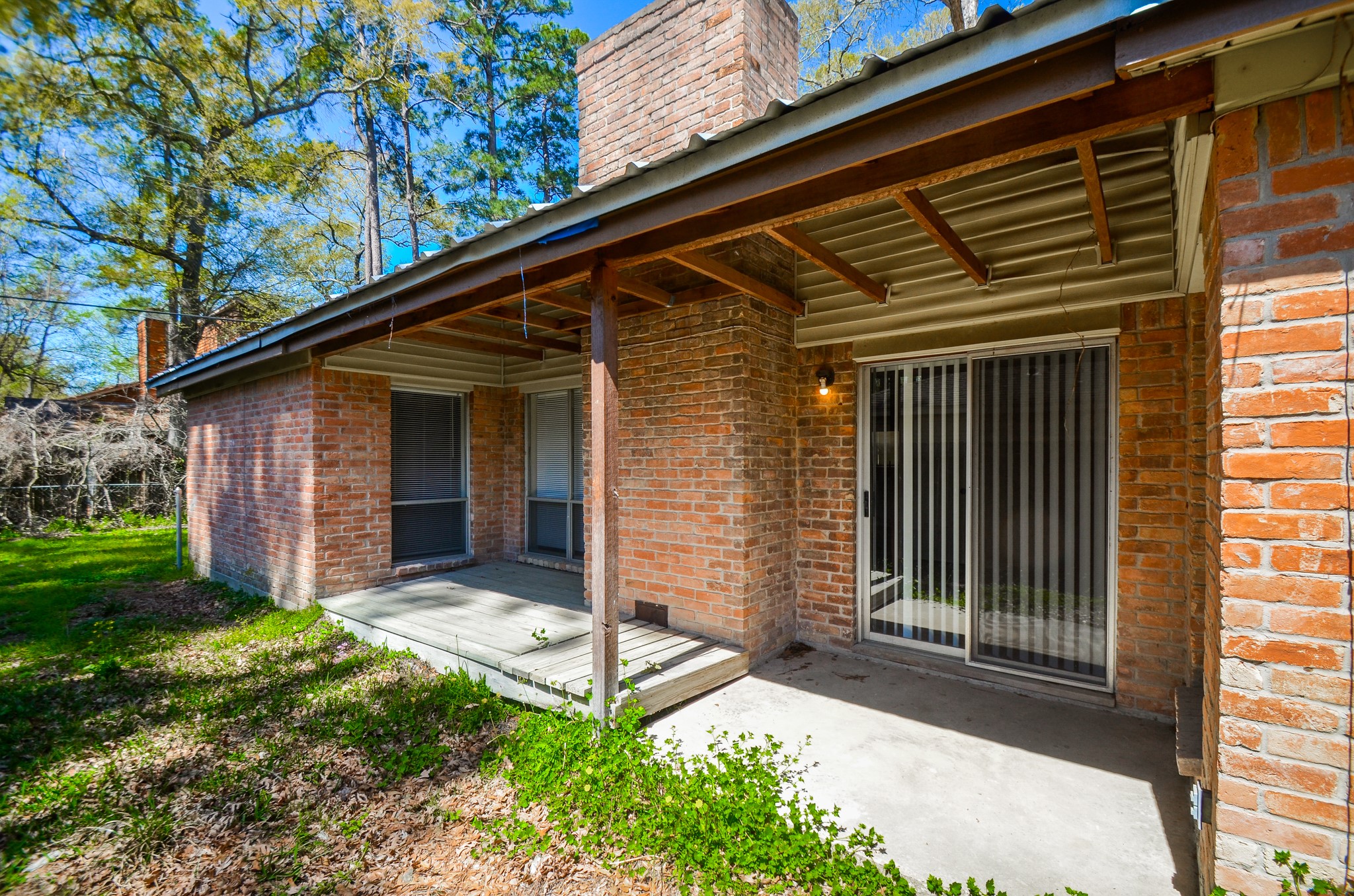123 Cypress Lane N Property Photo 32
