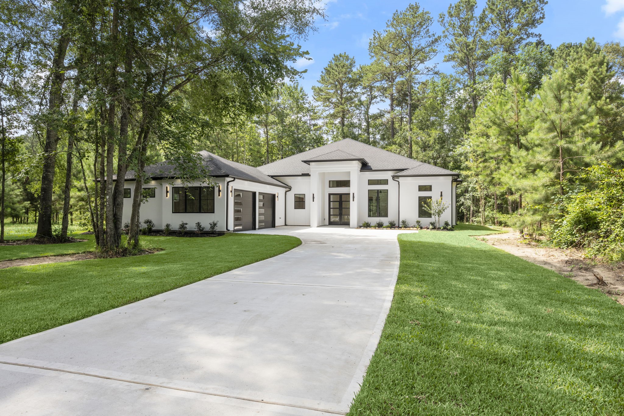 117 Sandpiper Drive Property Photo 1