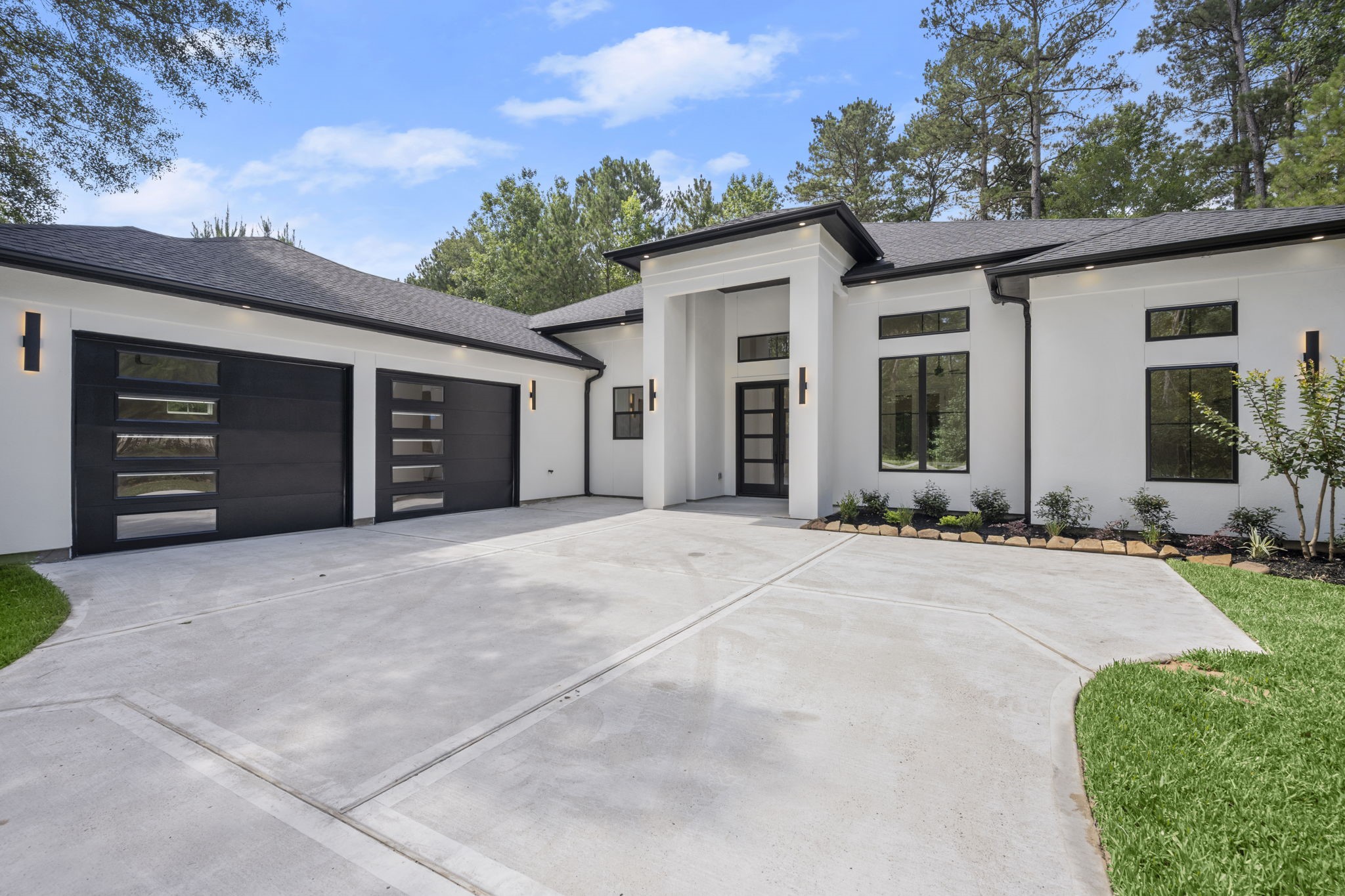 117 Sandpiper Drive Property Photo 3