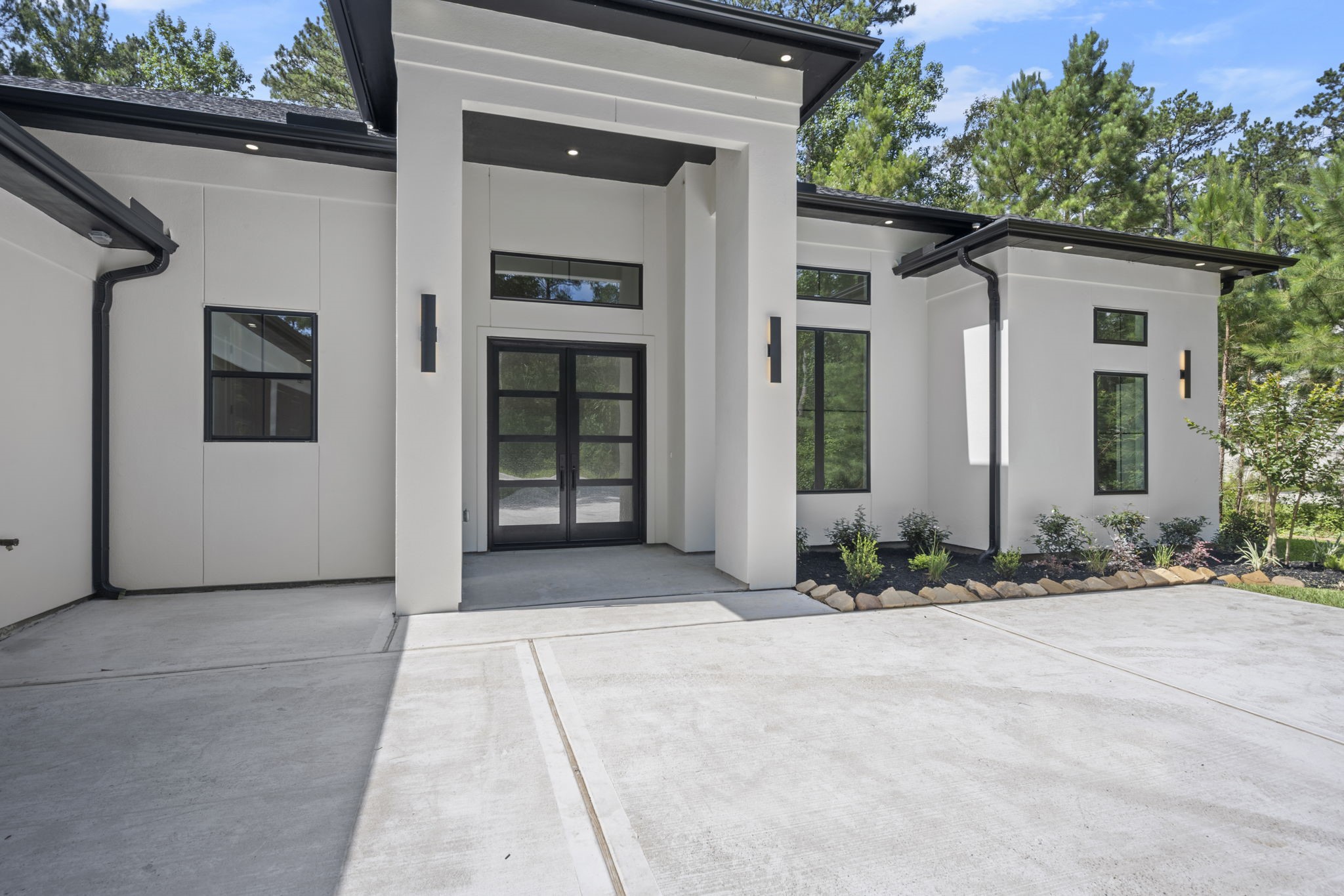 117 Sandpiper Drive Property Photo 4