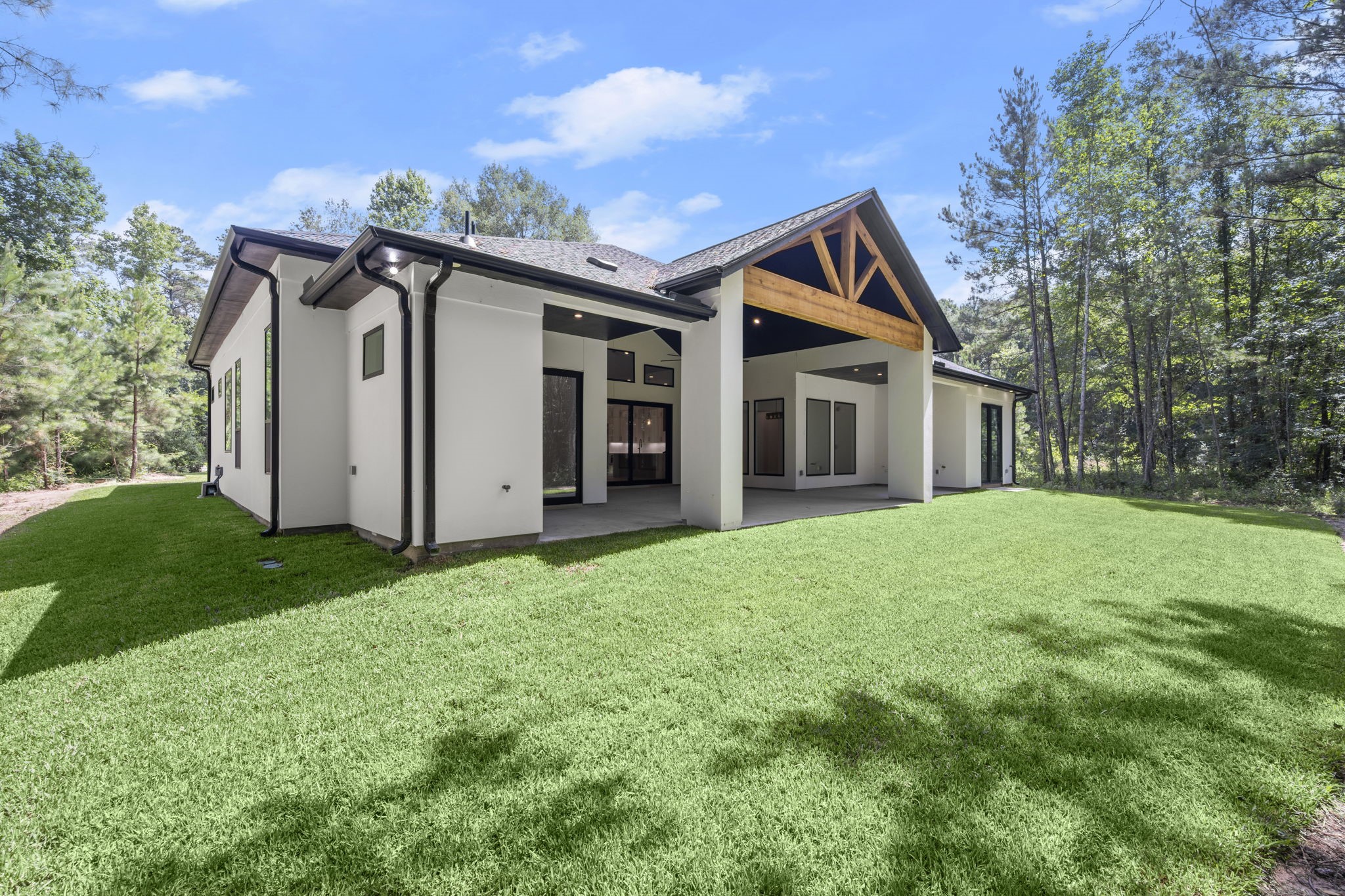 117 Sandpiper Drive Property Photo 8