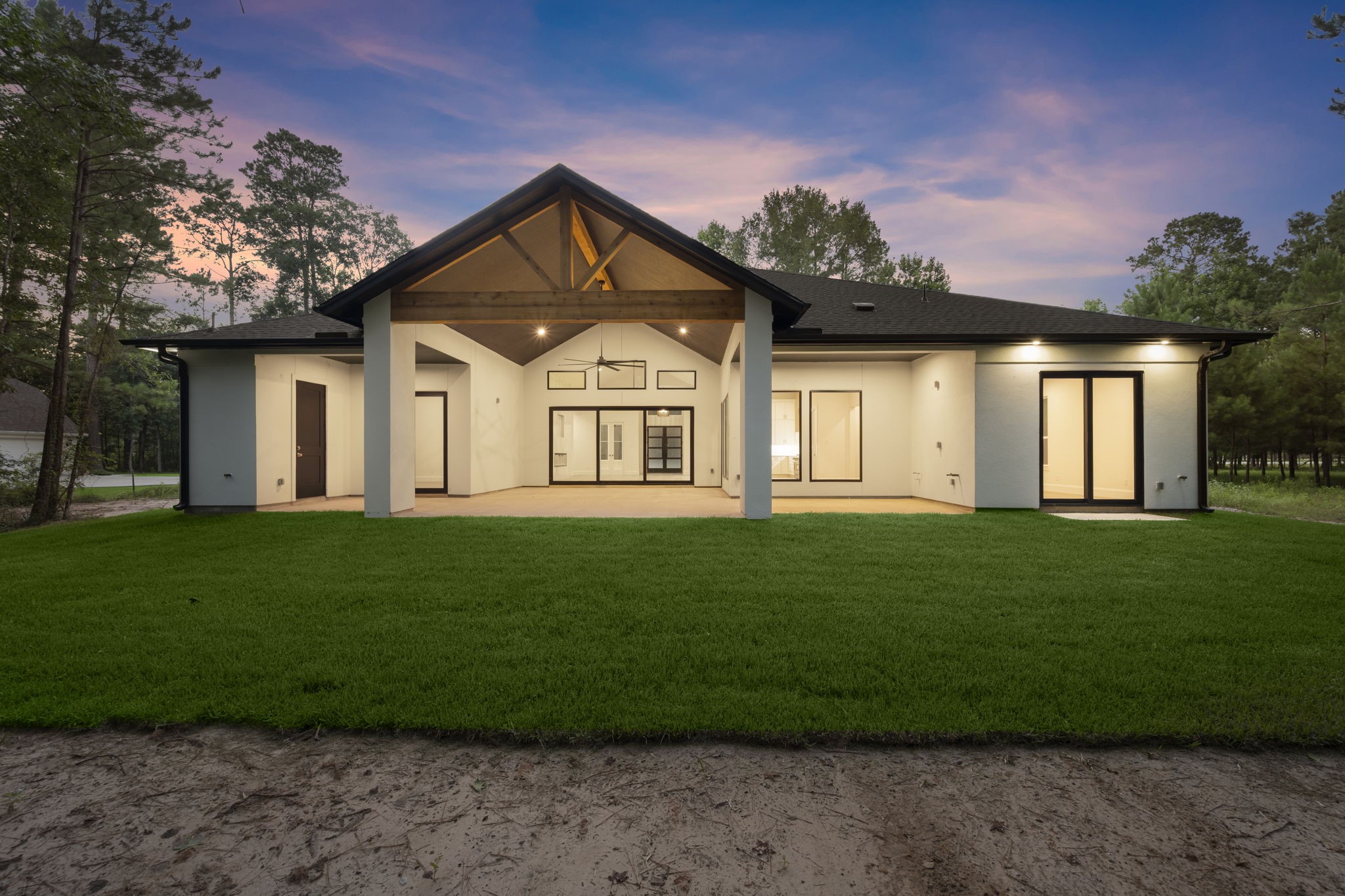 117 Sandpiper Drive Property Photo 11