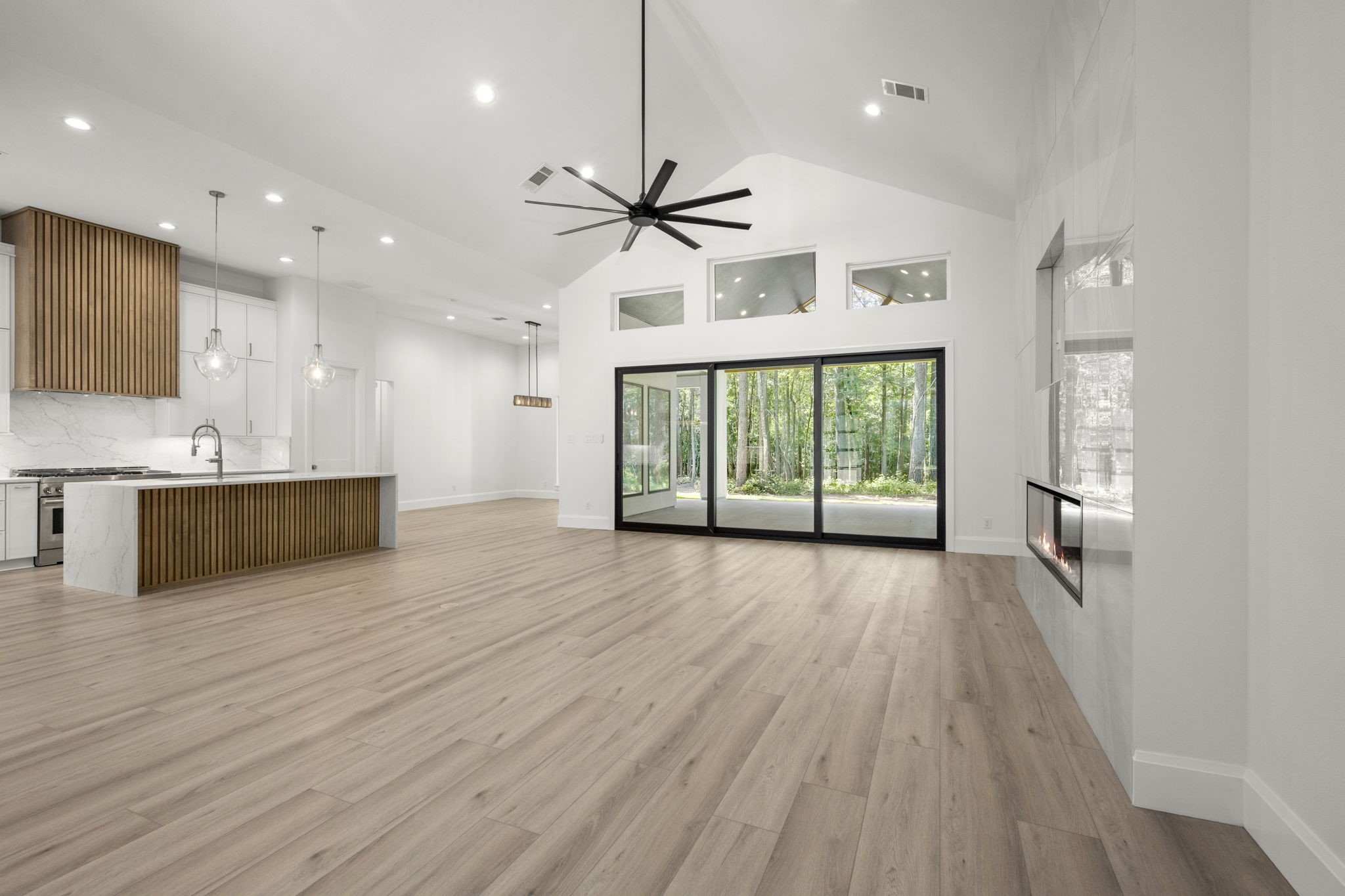 117 Sandpiper Drive Property Photo 15