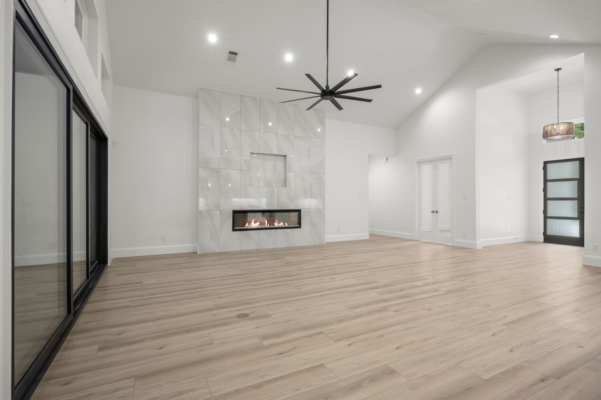 117 Sandpiper Drive Property Photo 17