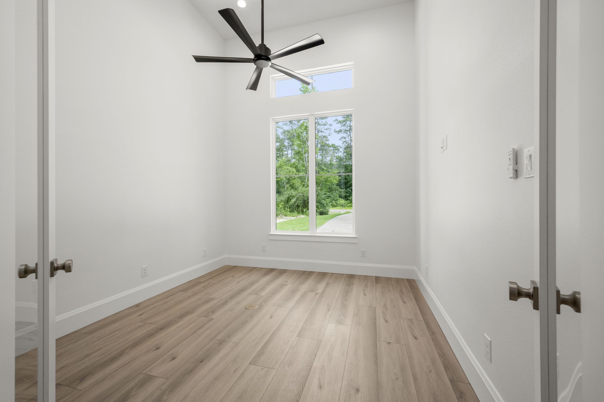 117 Sandpiper Drive Property Photo 25