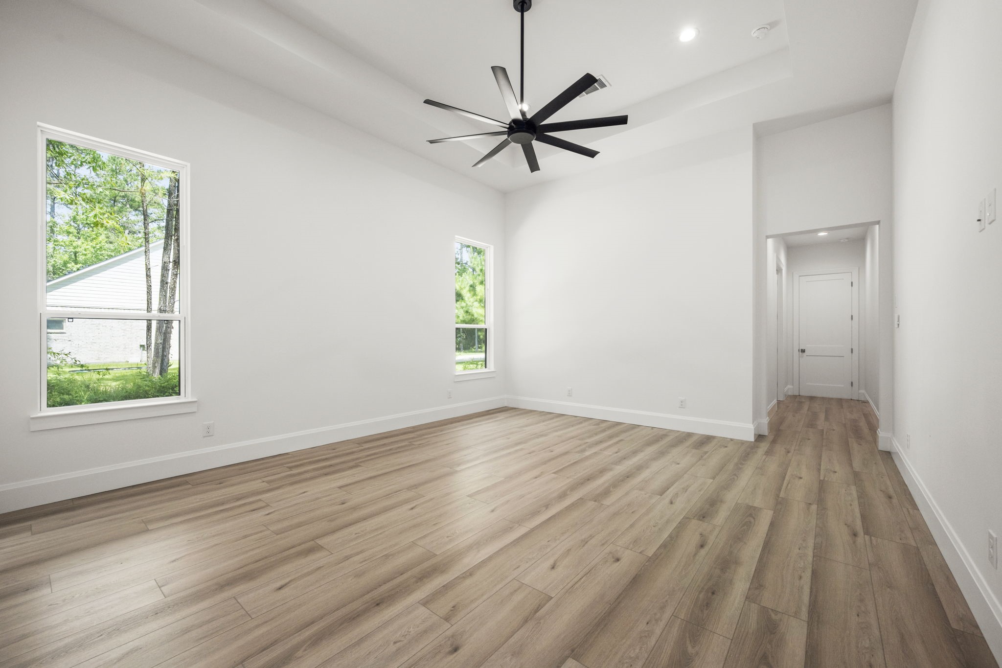 117 Sandpiper Drive Property Photo 28