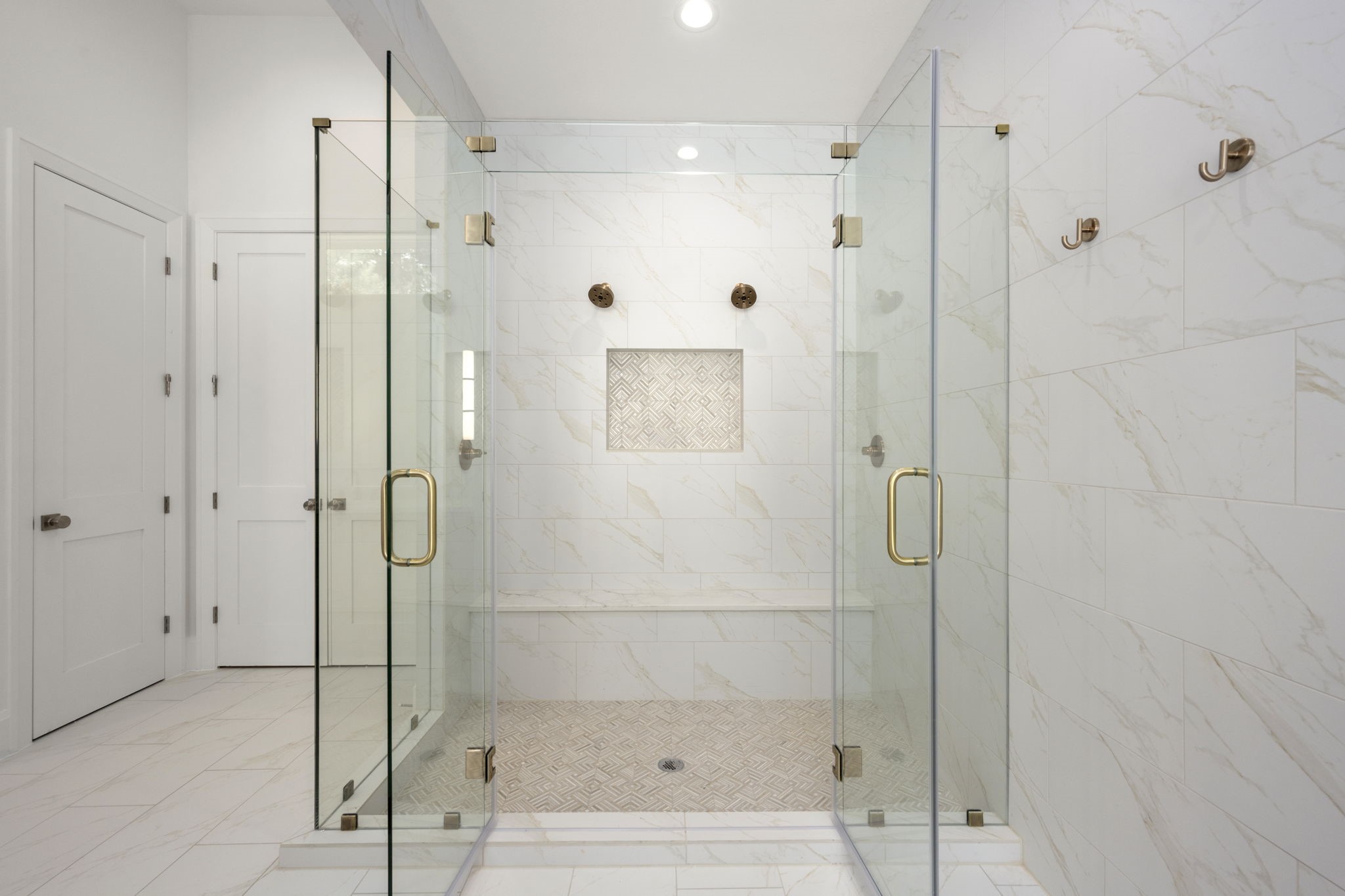 117 Sandpiper Drive Property Photo 31