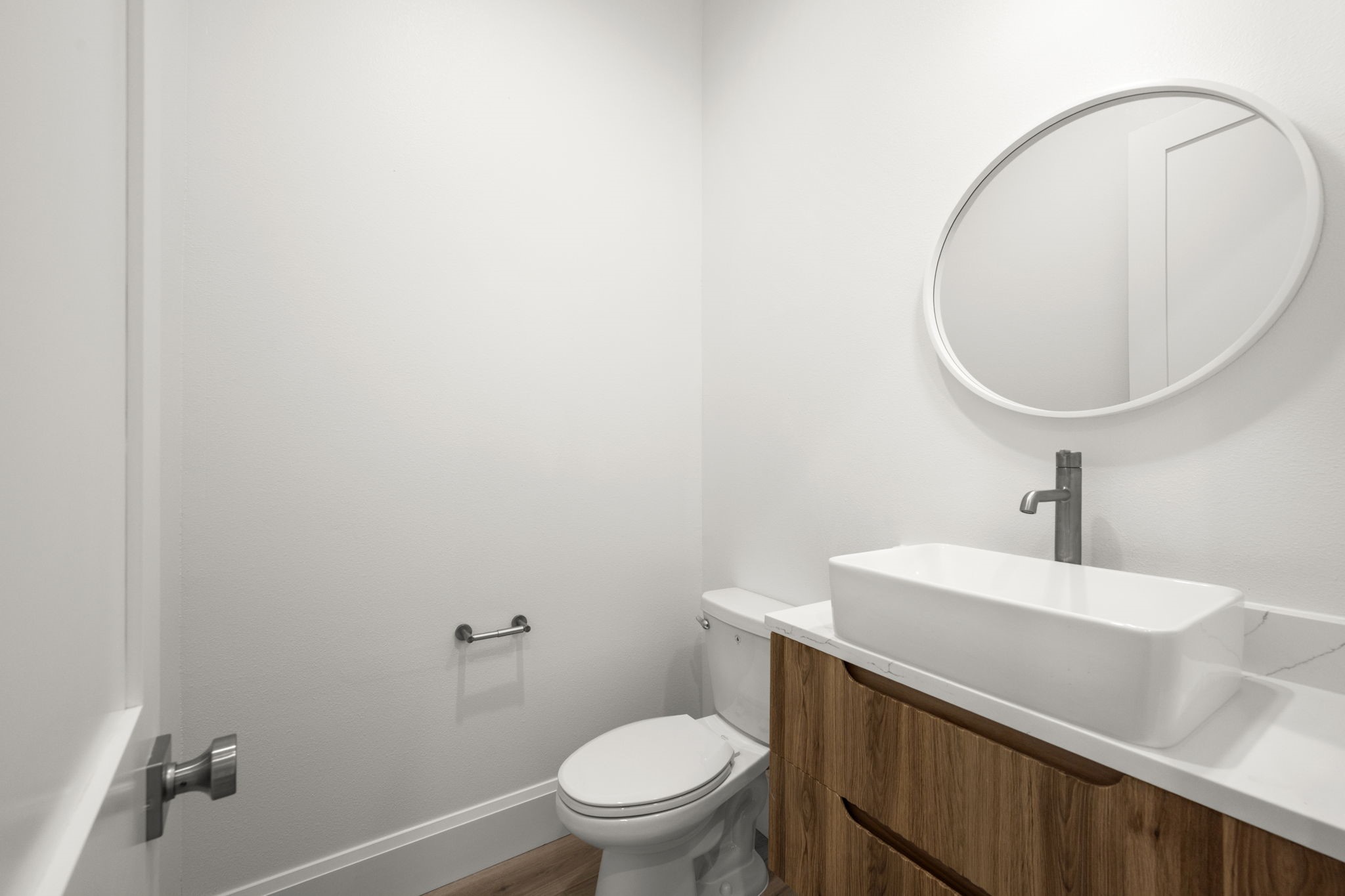117 Sandpiper Drive Property Photo 35