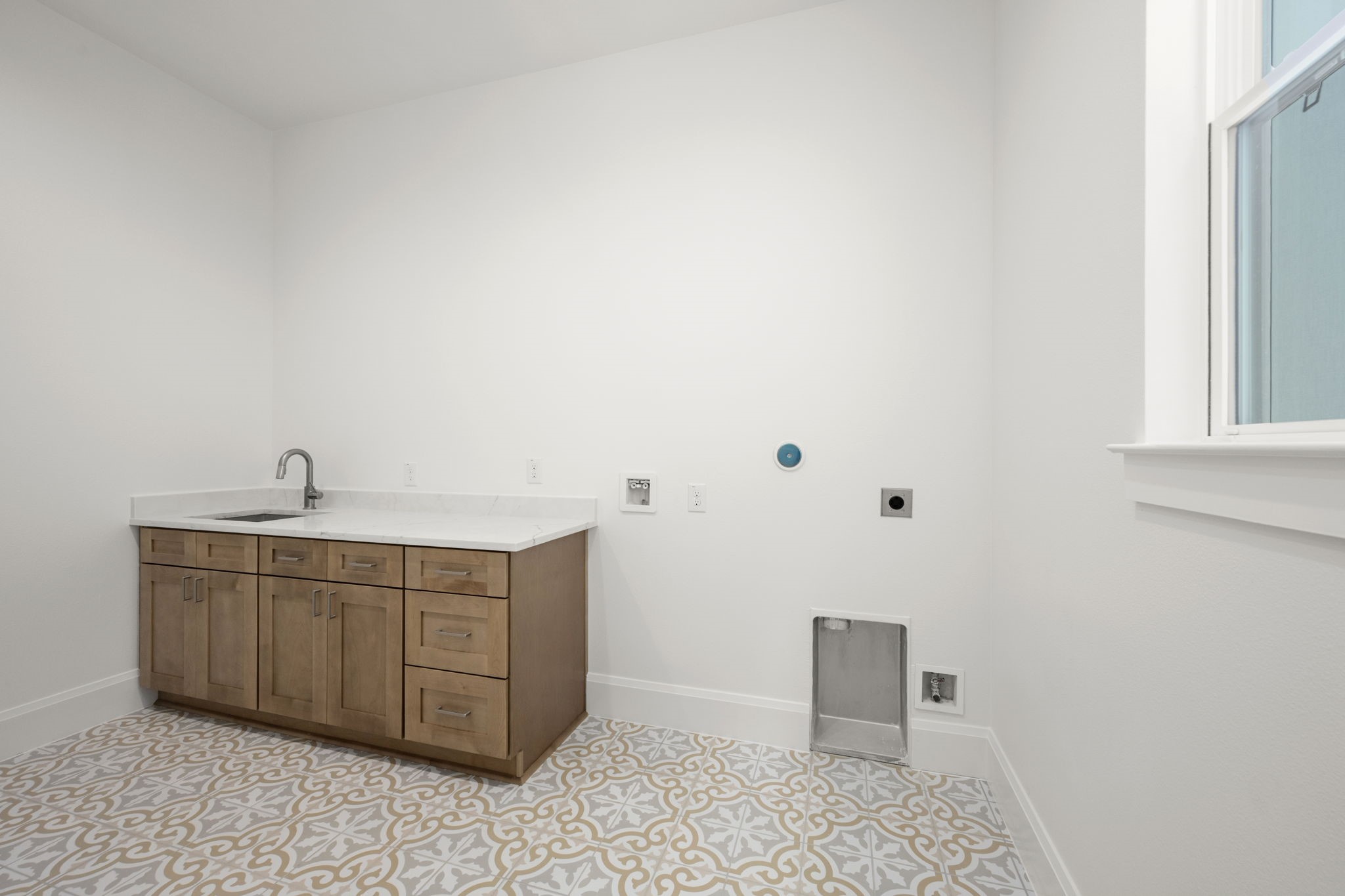 117 Sandpiper Drive Property Photo 36