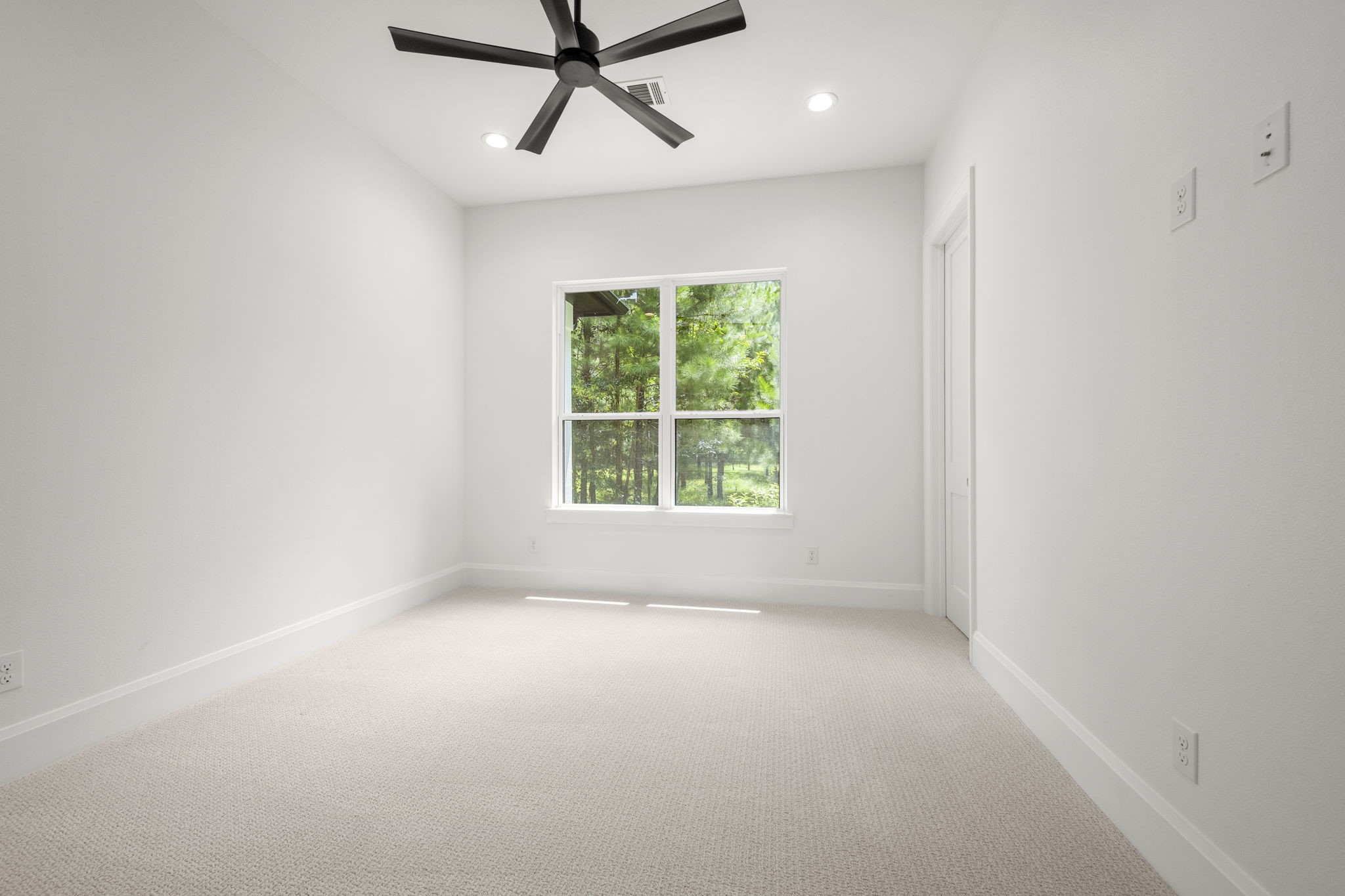 117 Sandpiper Drive Property Photo 37