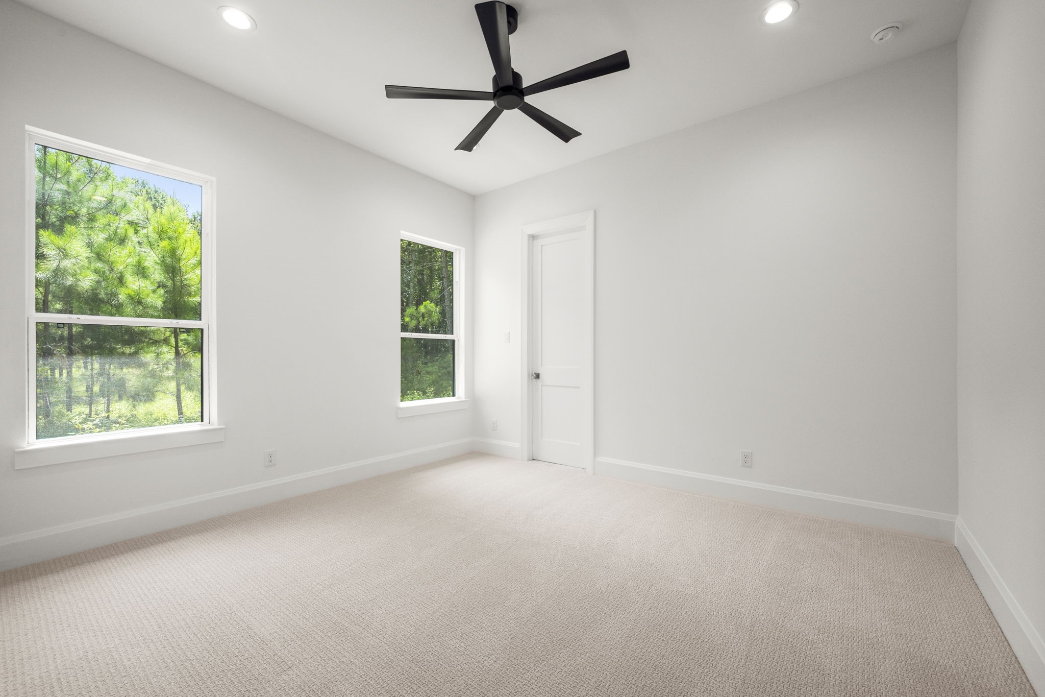 117 Sandpiper Drive Property Photo 38