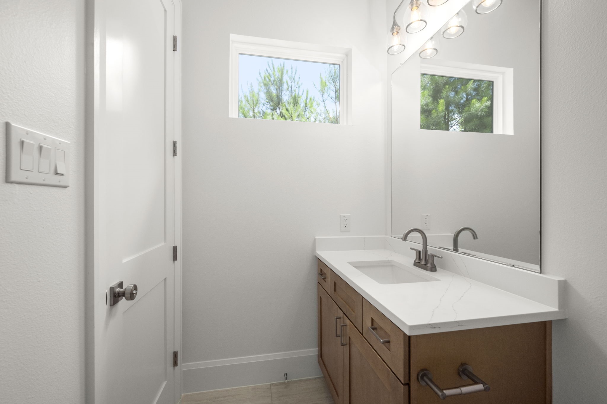 117 Sandpiper Drive Property Photo 39