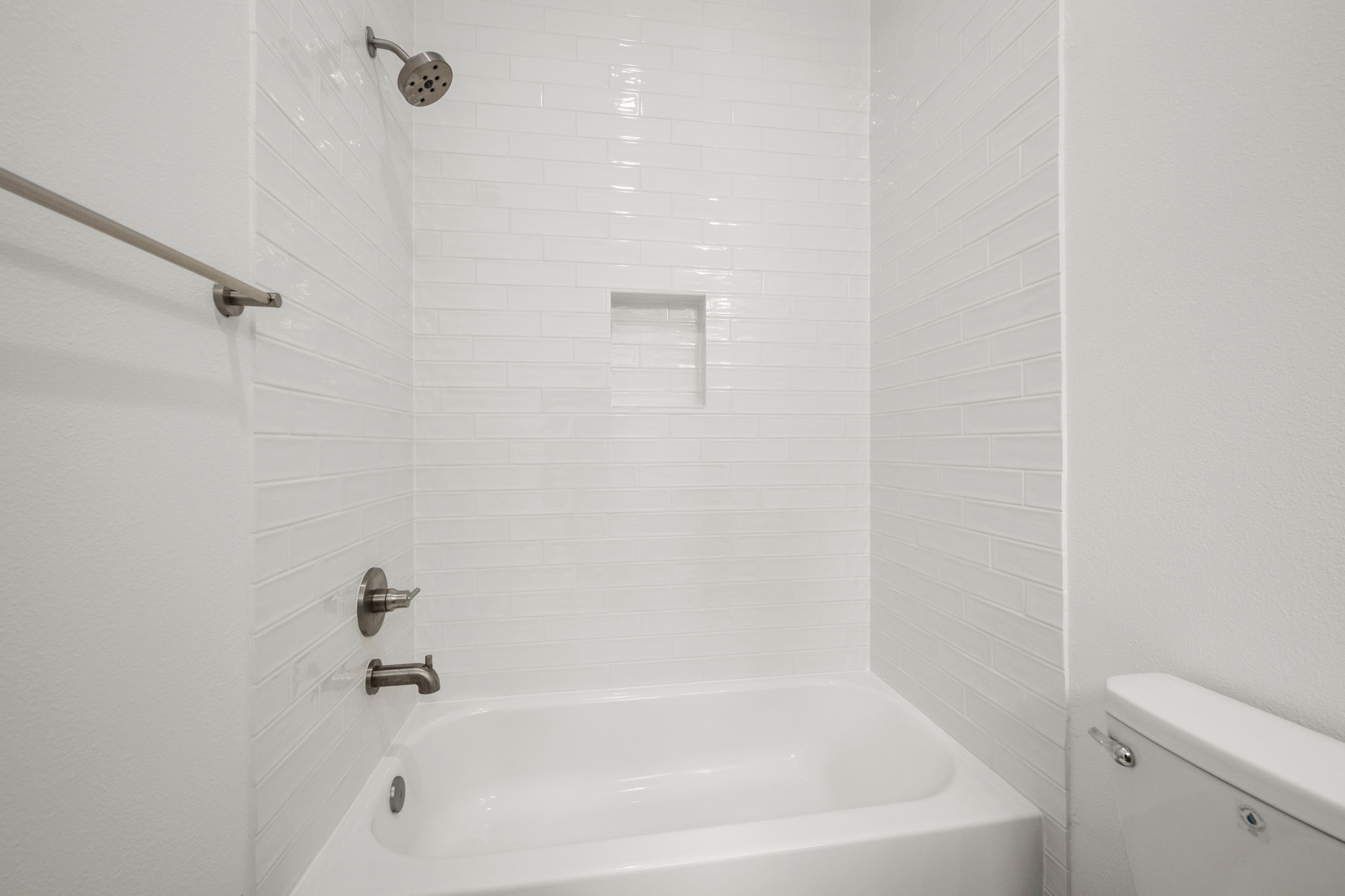 117 Sandpiper Drive Property Photo 40
