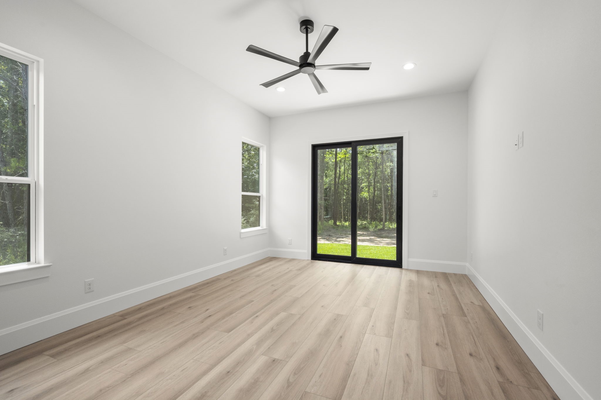 117 Sandpiper Drive Property Photo 41