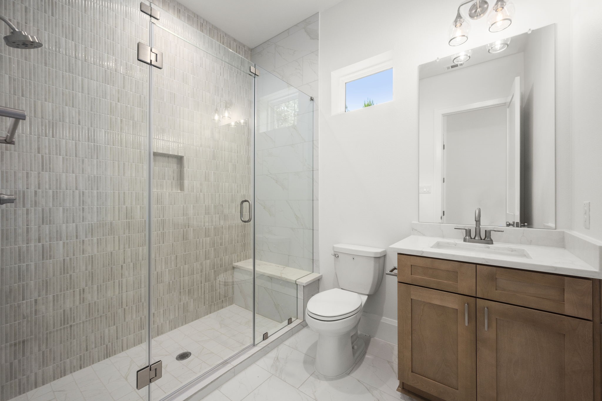 117 Sandpiper Drive Property Photo 42