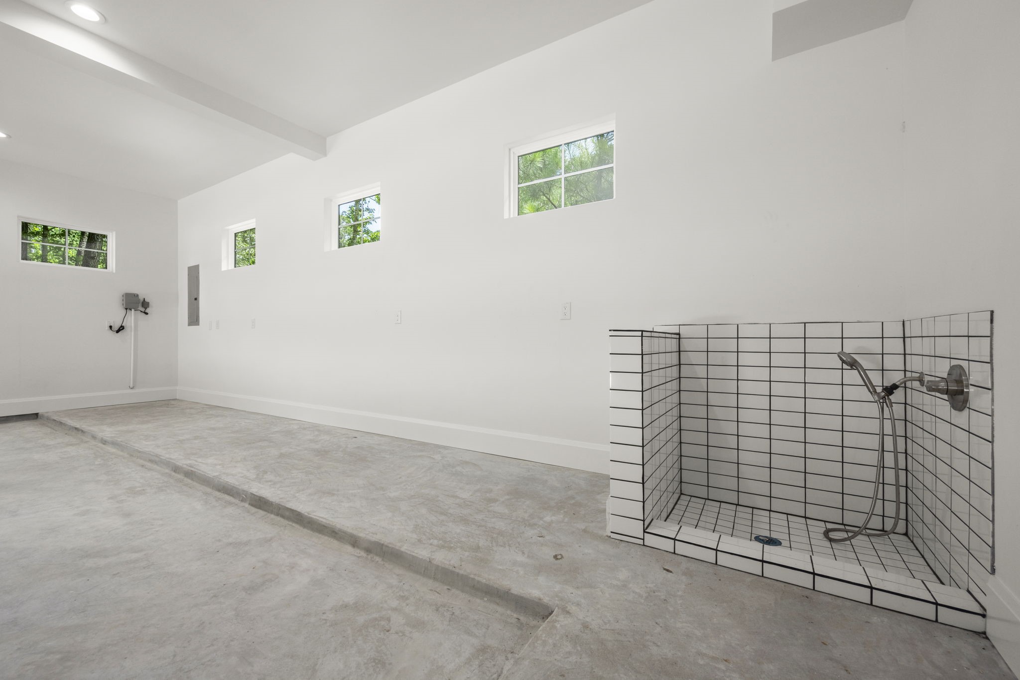 117 Sandpiper Drive Property Photo 45
