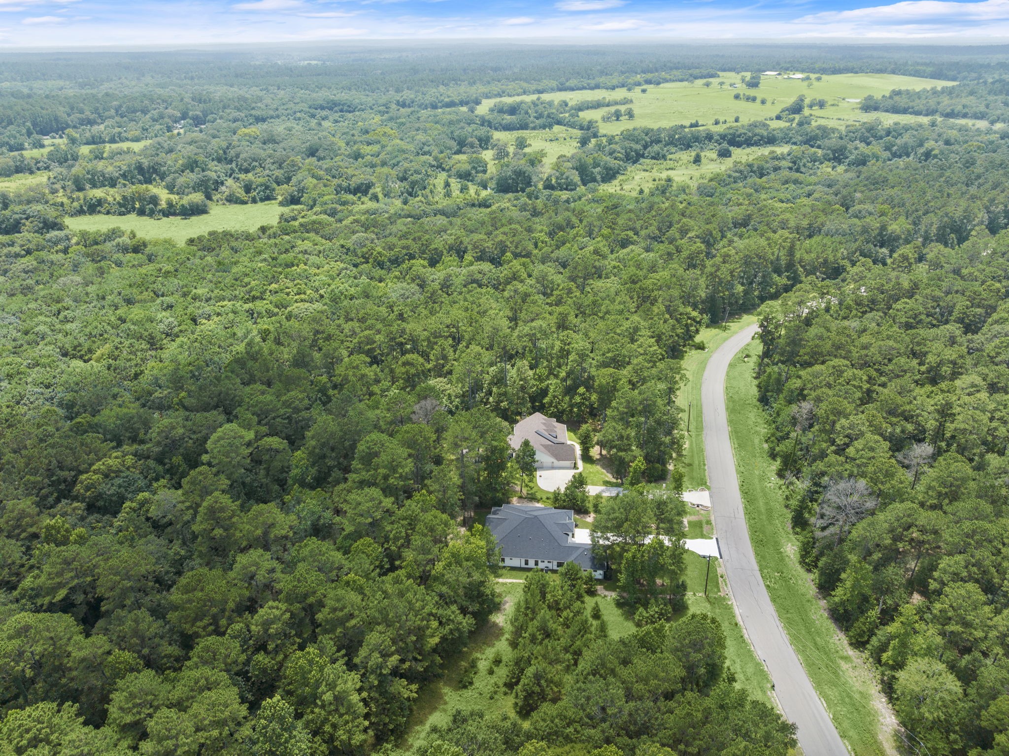 117 Sandpiper Drive Property Photo 48