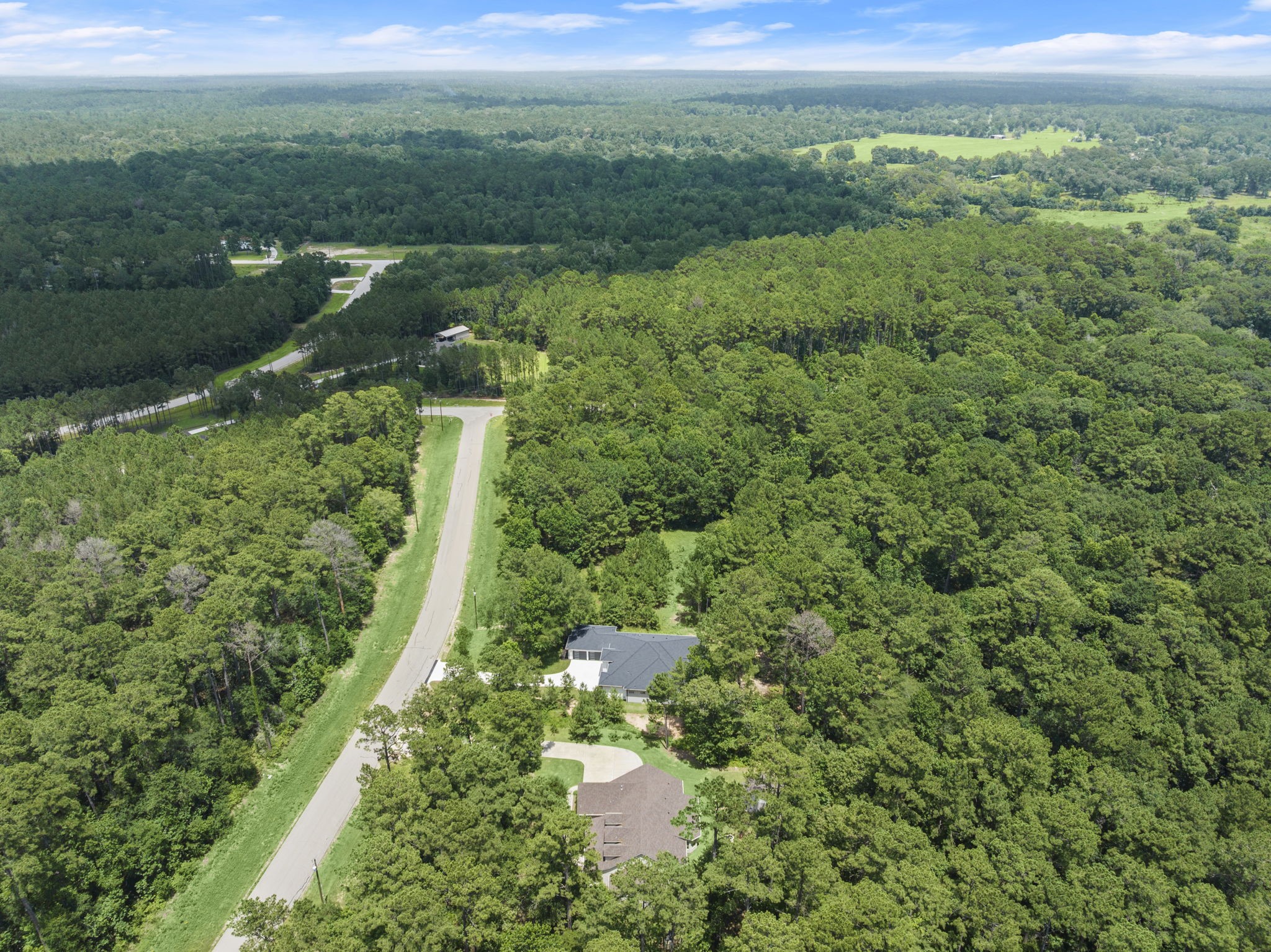 117 Sandpiper Drive Property Photo 49