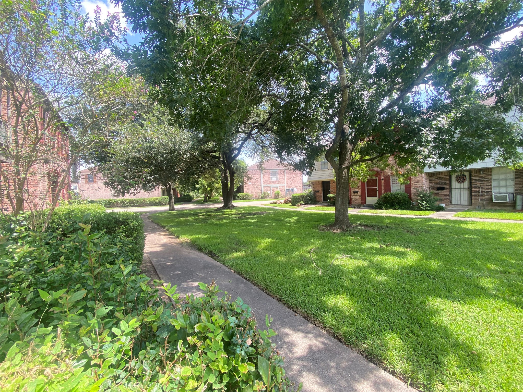 7913 Grove Ridge Drive Property Photo 3