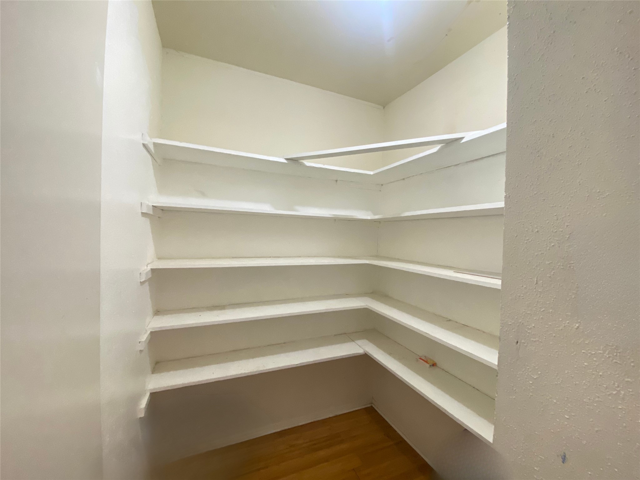 7913 Grove Ridge Drive Property Photo 11