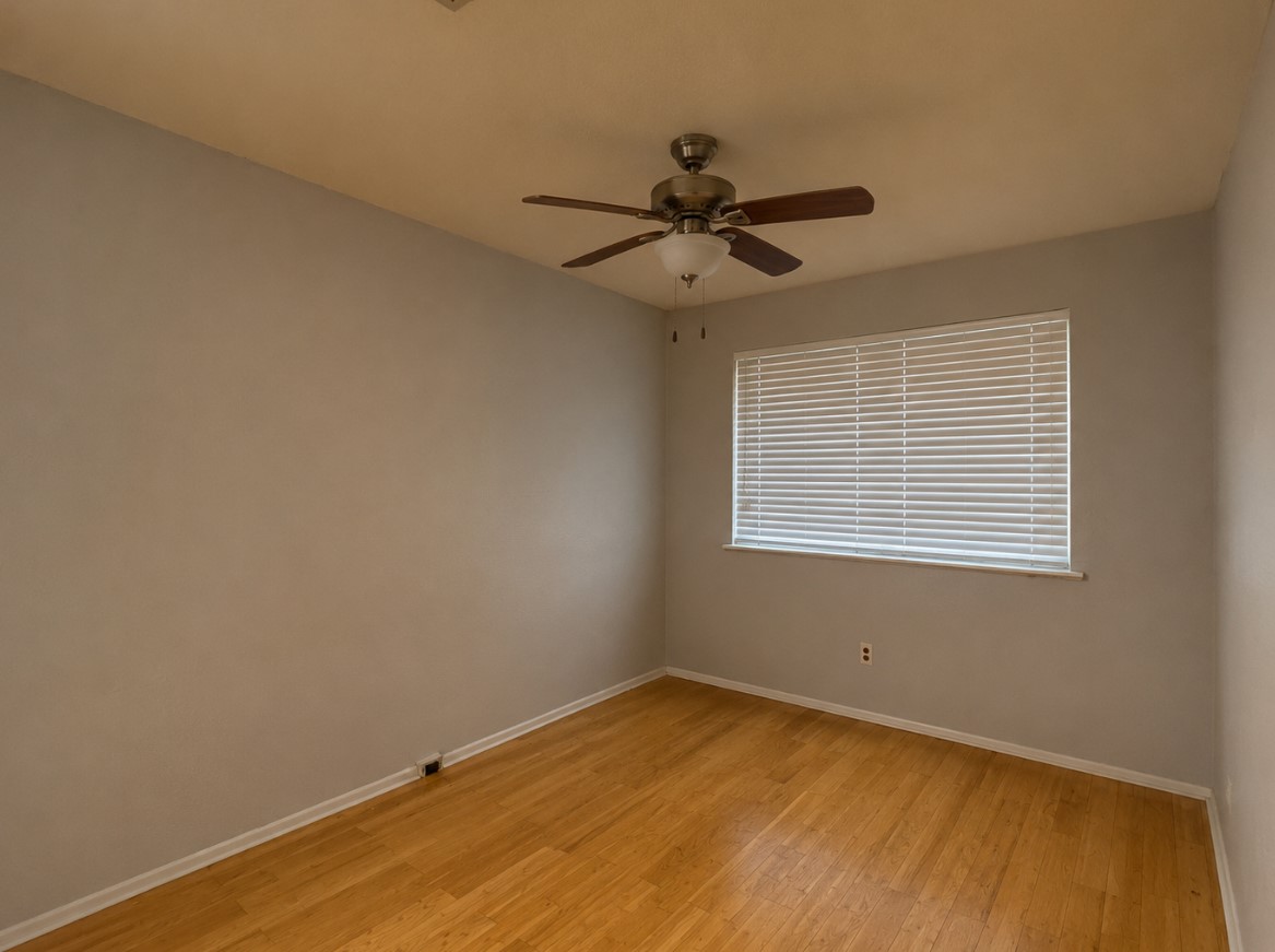 7913 Grove Ridge Drive Property Photo 19