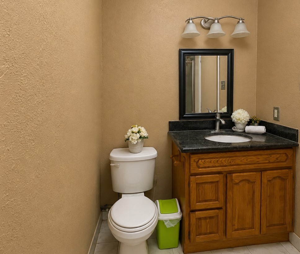 7913 Grove Ridge Drive Property Photo 21