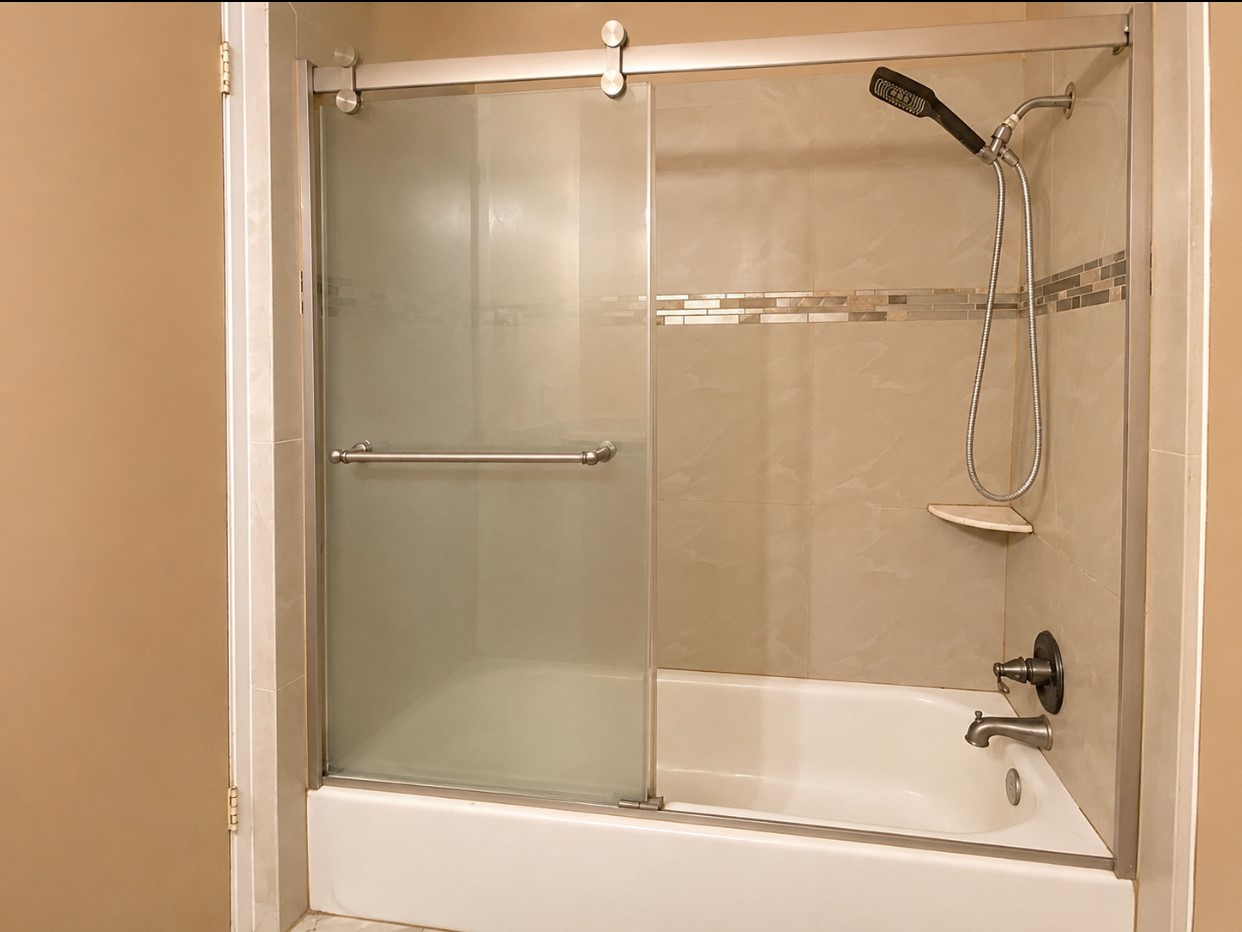 7913 Grove Ridge Drive Property Photo 22