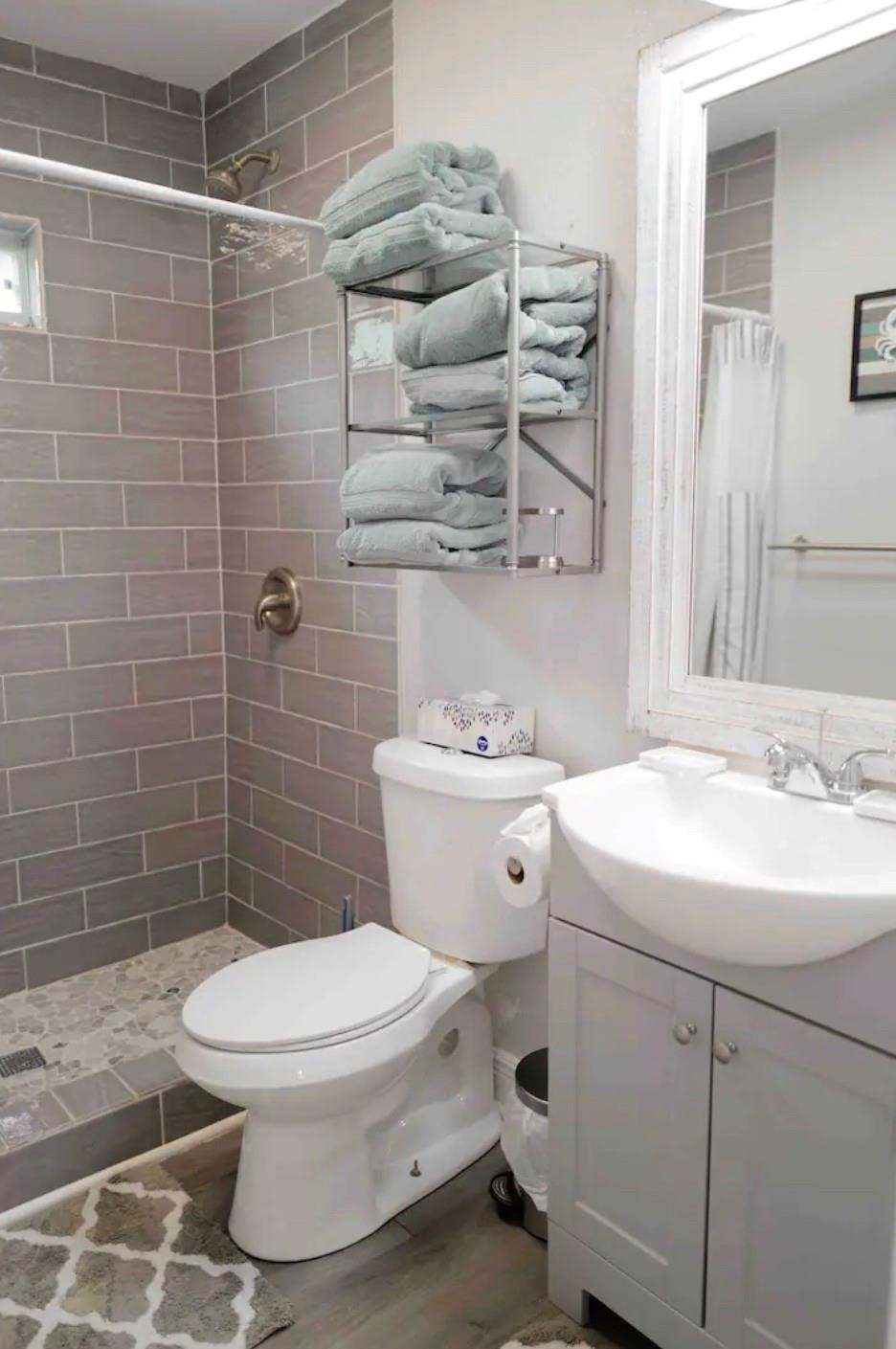 4312 Avenue O 1/2 Property Photo 37